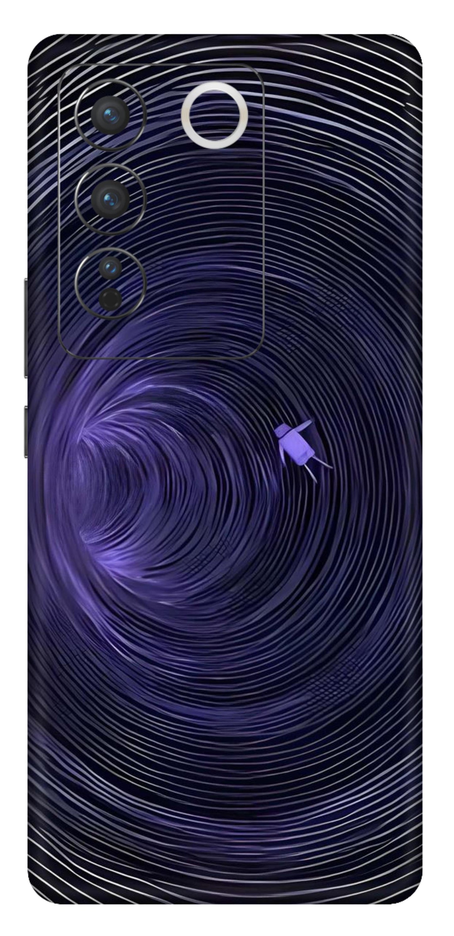 Vivo V27 Pro 5G Skins and Wraps