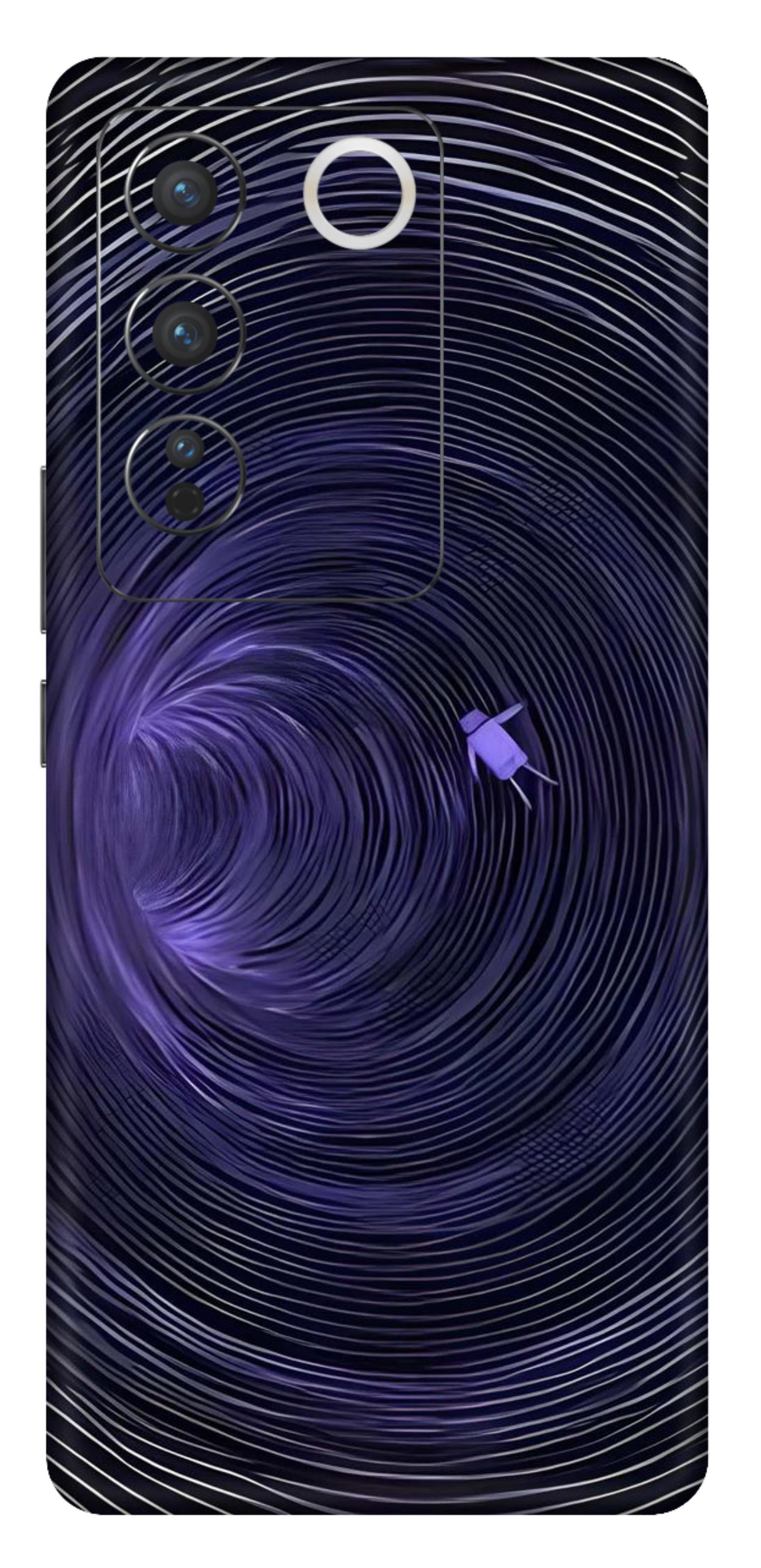 Vivo V27 Pro 5G Skins and Wraps
