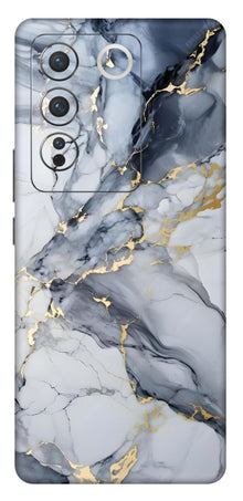 Vivo V27 Pro 5G Skins and Wraps