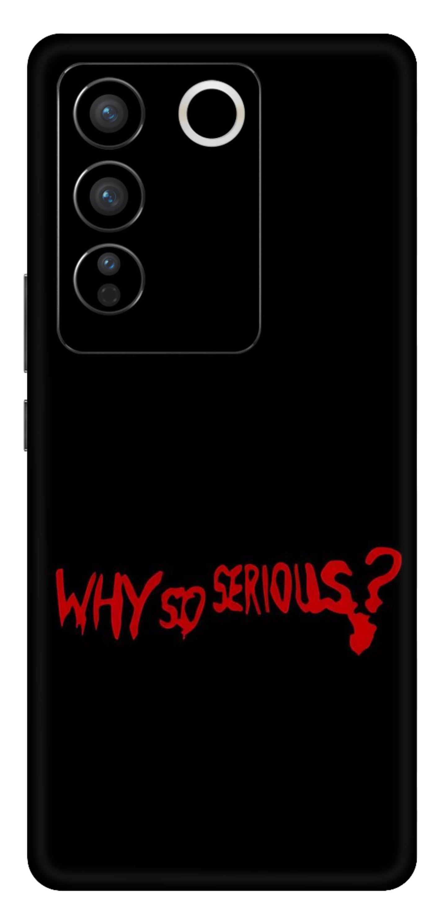 Vivo V27 Pro 5G Skins and Wraps
