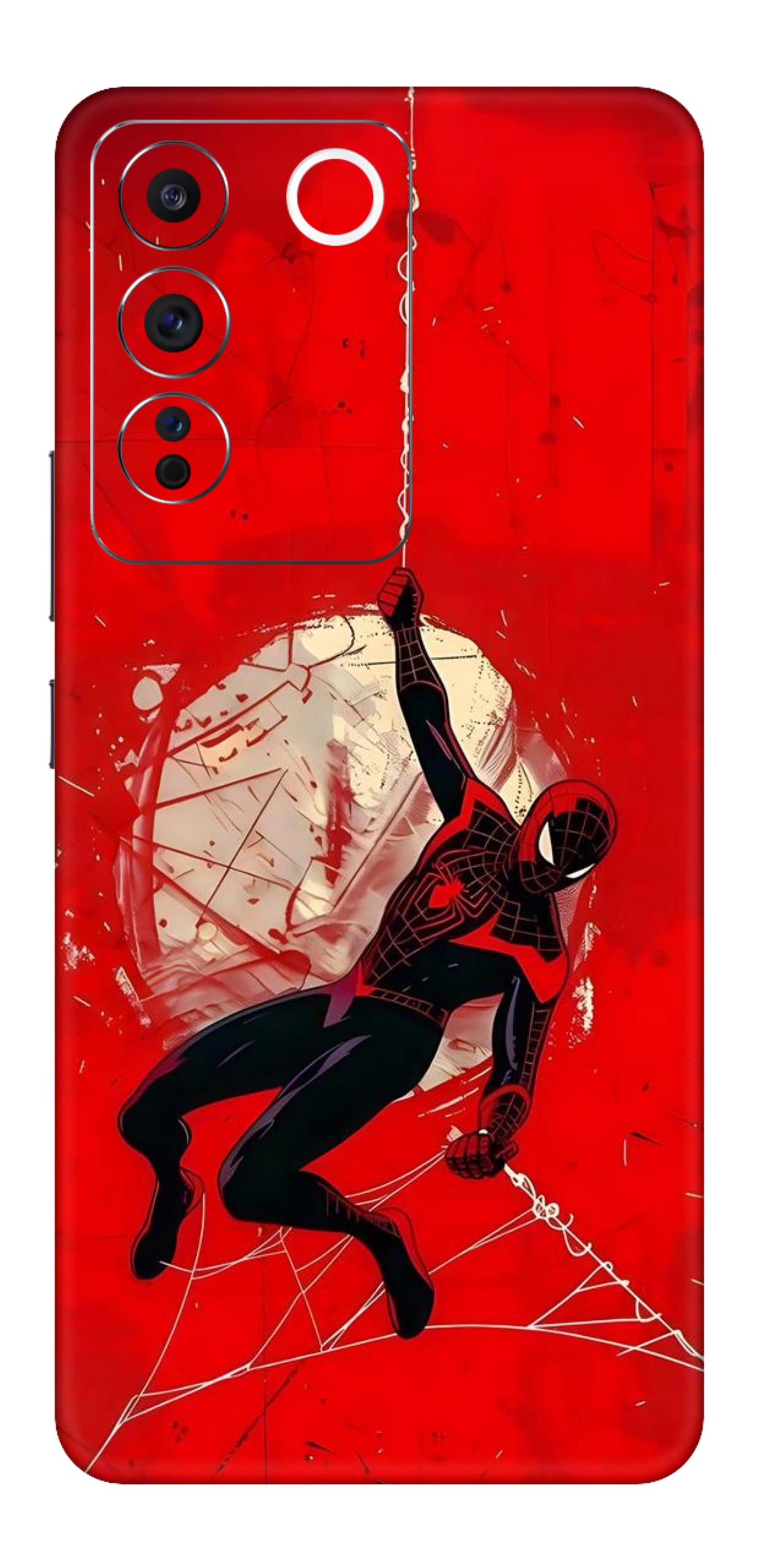Vivo V27e Skins and Wraps