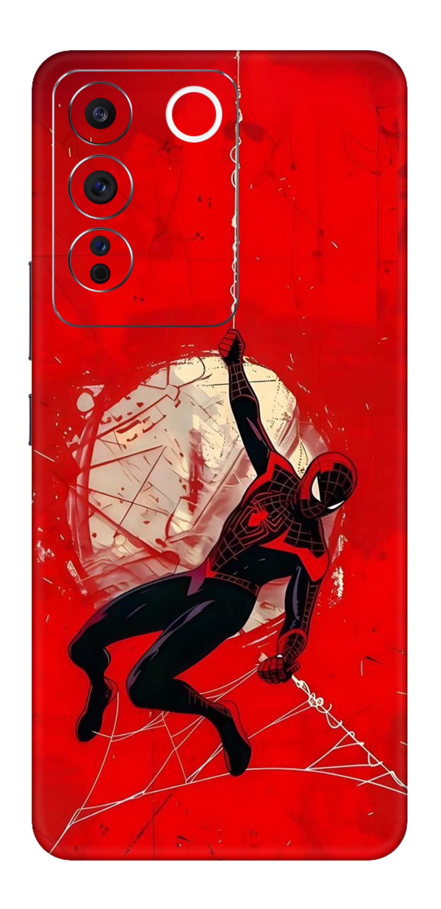 Vivo V27e Skins and Wraps