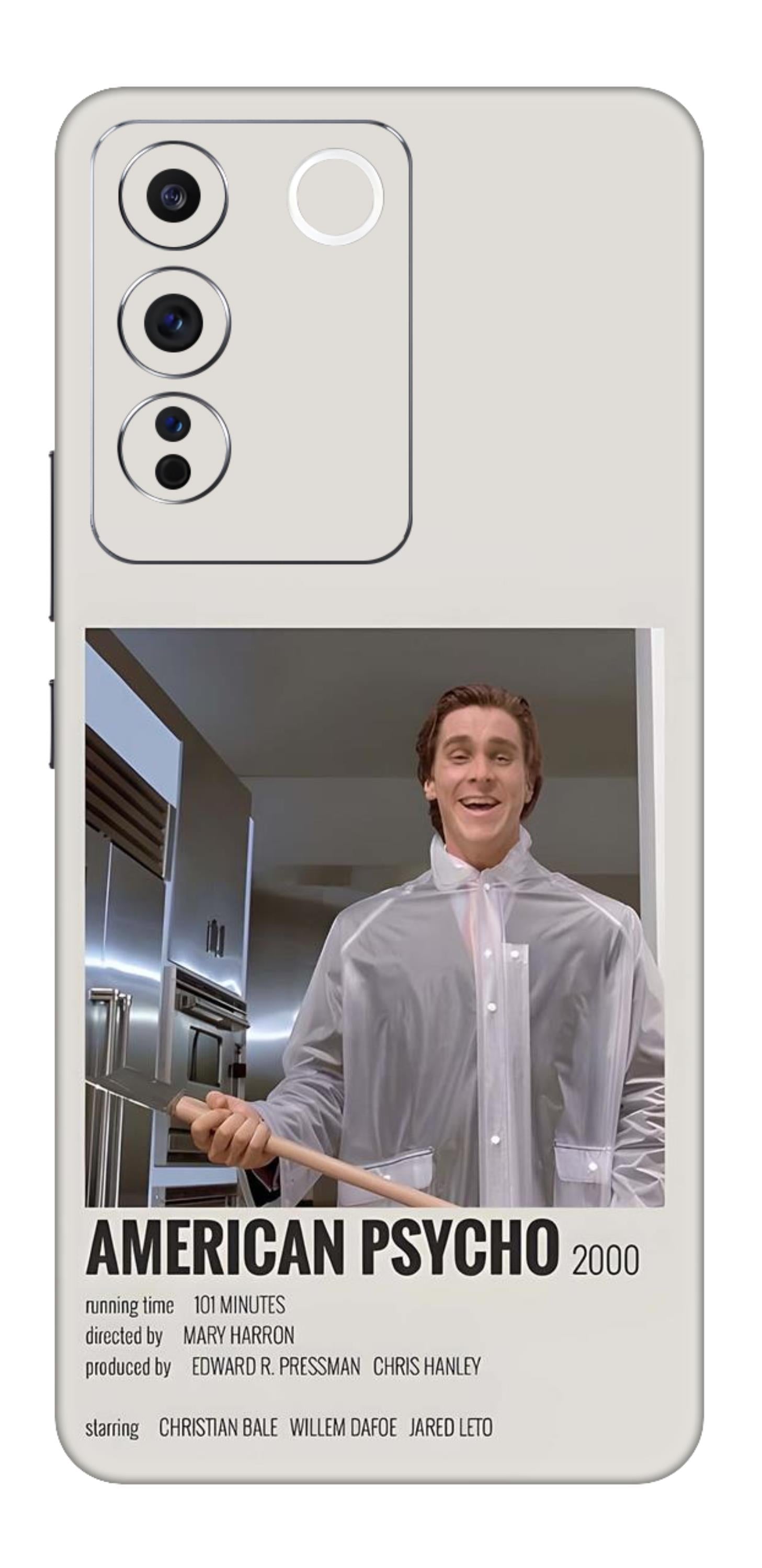 Vivo V27e Skins and Wraps
