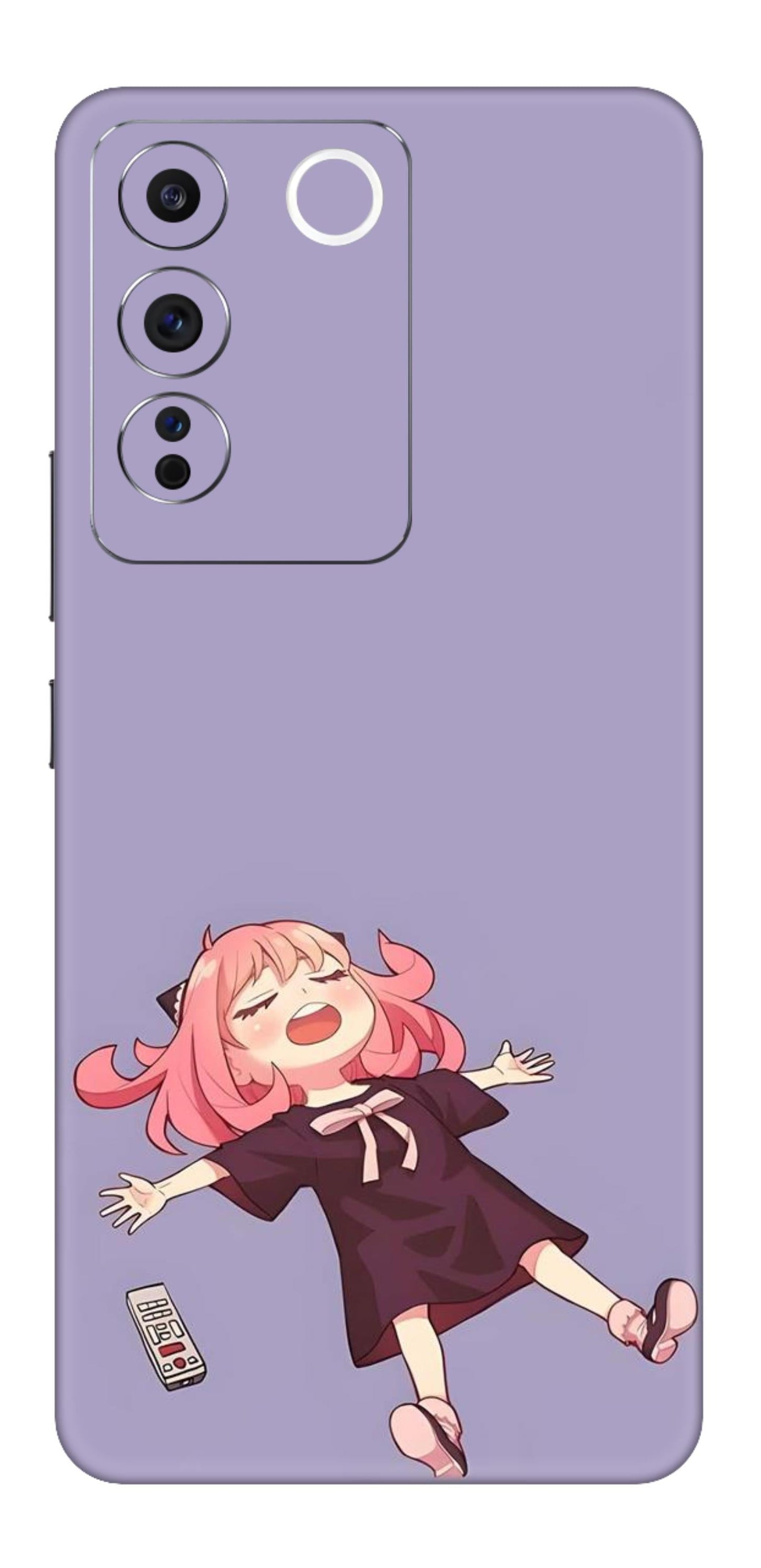 Vivo V27e Skins and Wraps
