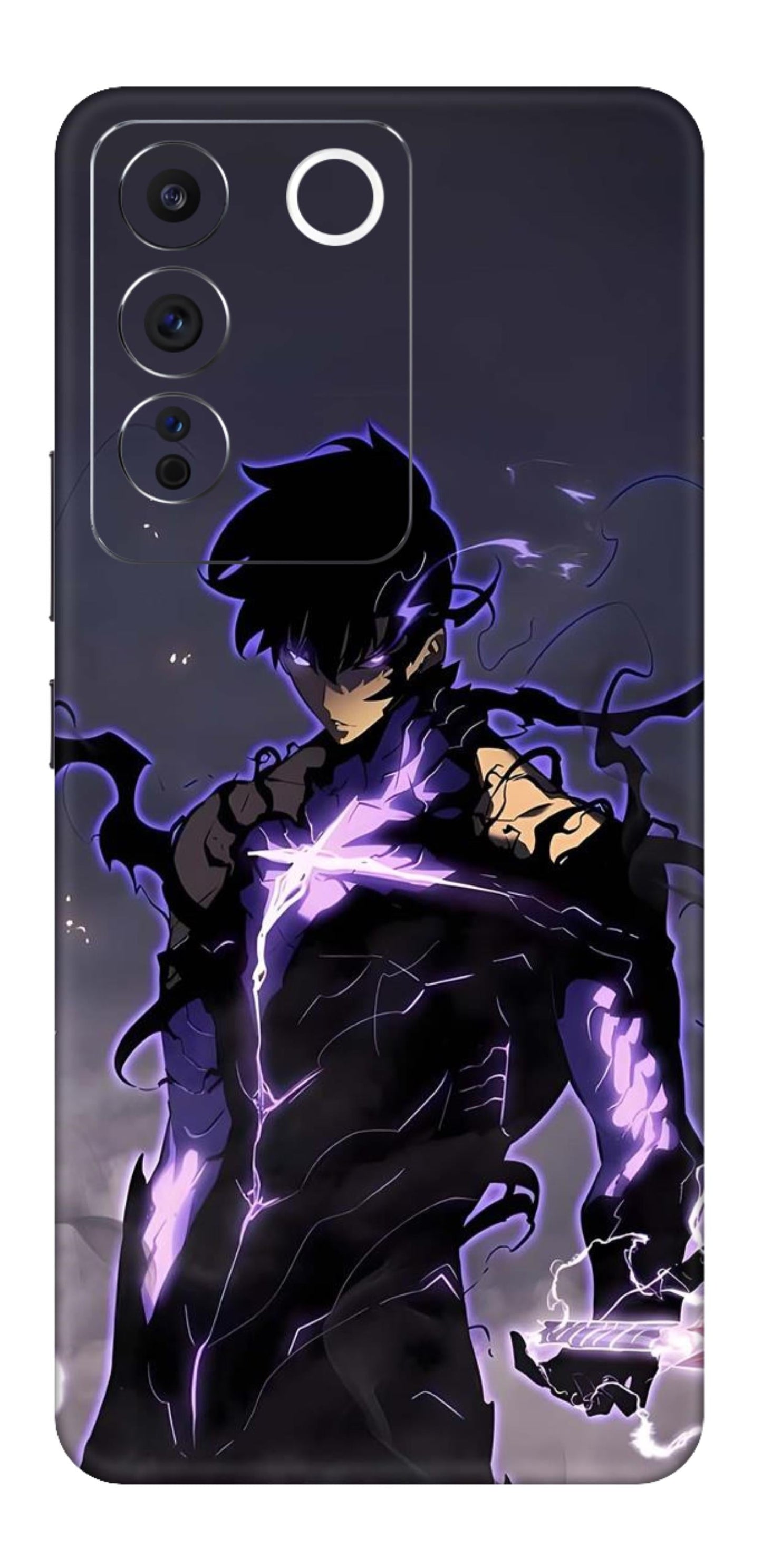 Vivo V27e Skins and Wraps