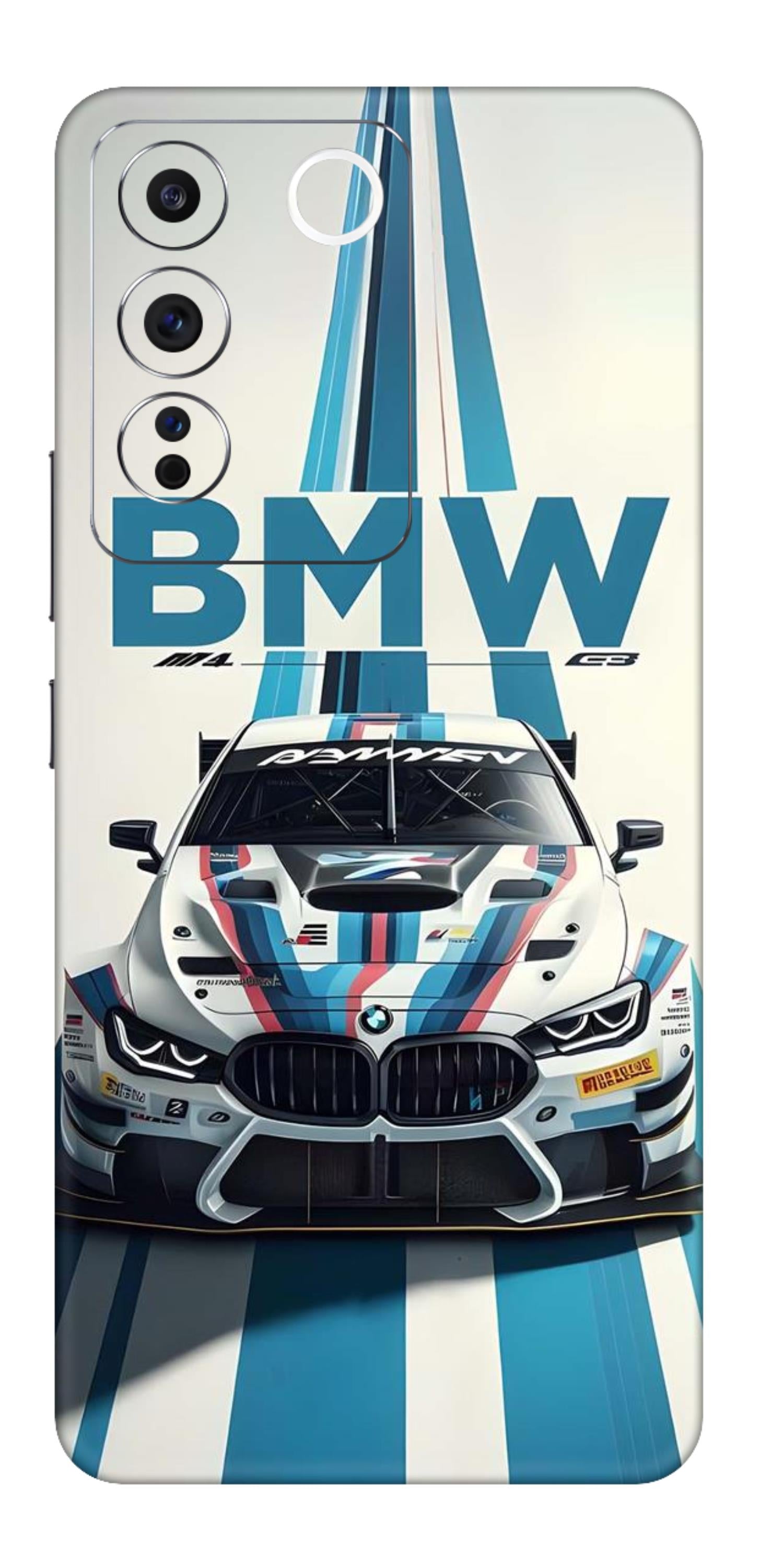 Vivo V27e Skins and Wraps