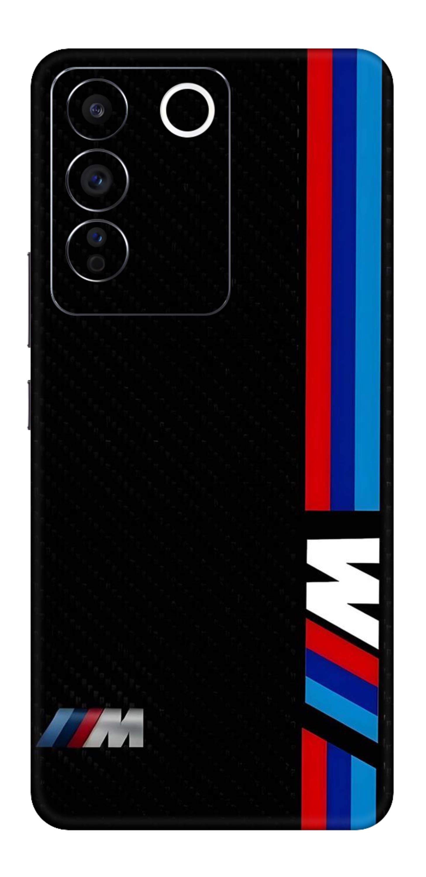 Vivo V27e Skins and Wraps