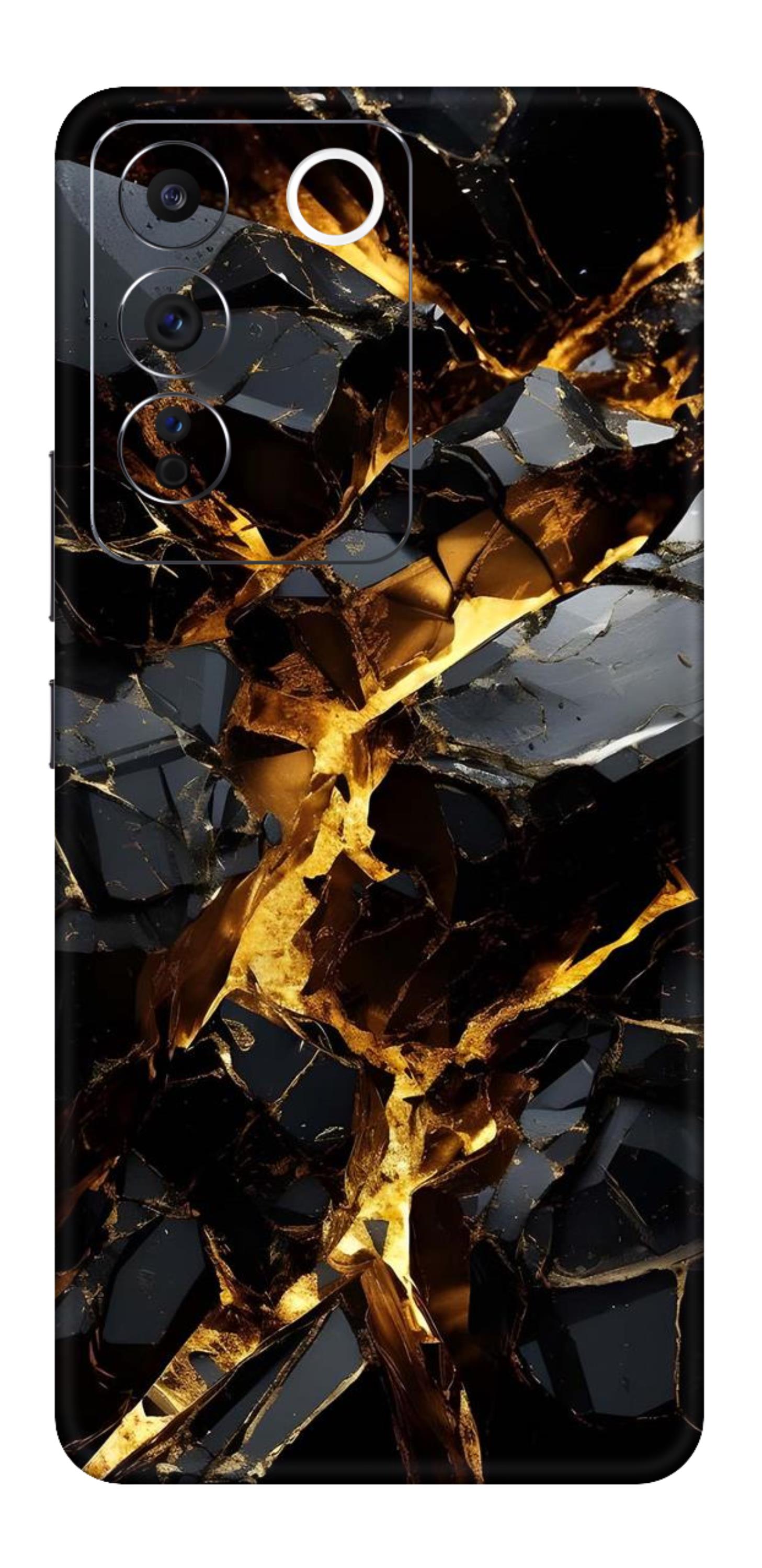 Vivo V27e Skins and Wraps