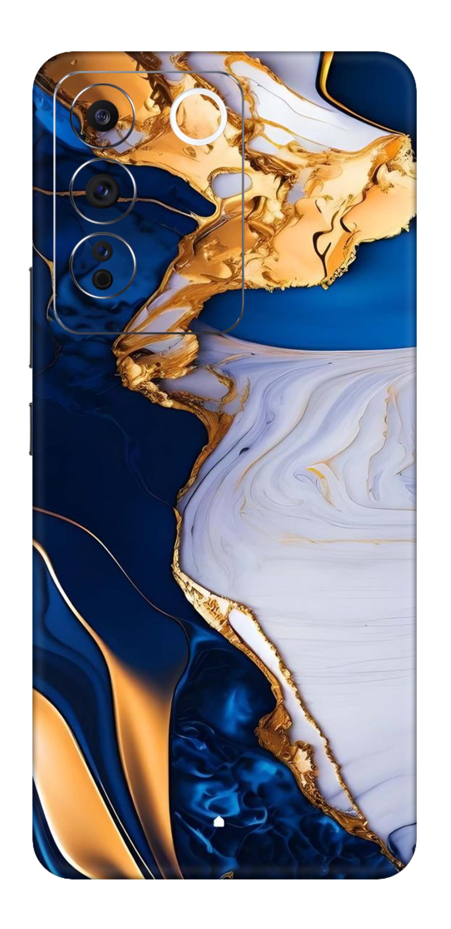 Vivo V27e Skins and Wraps