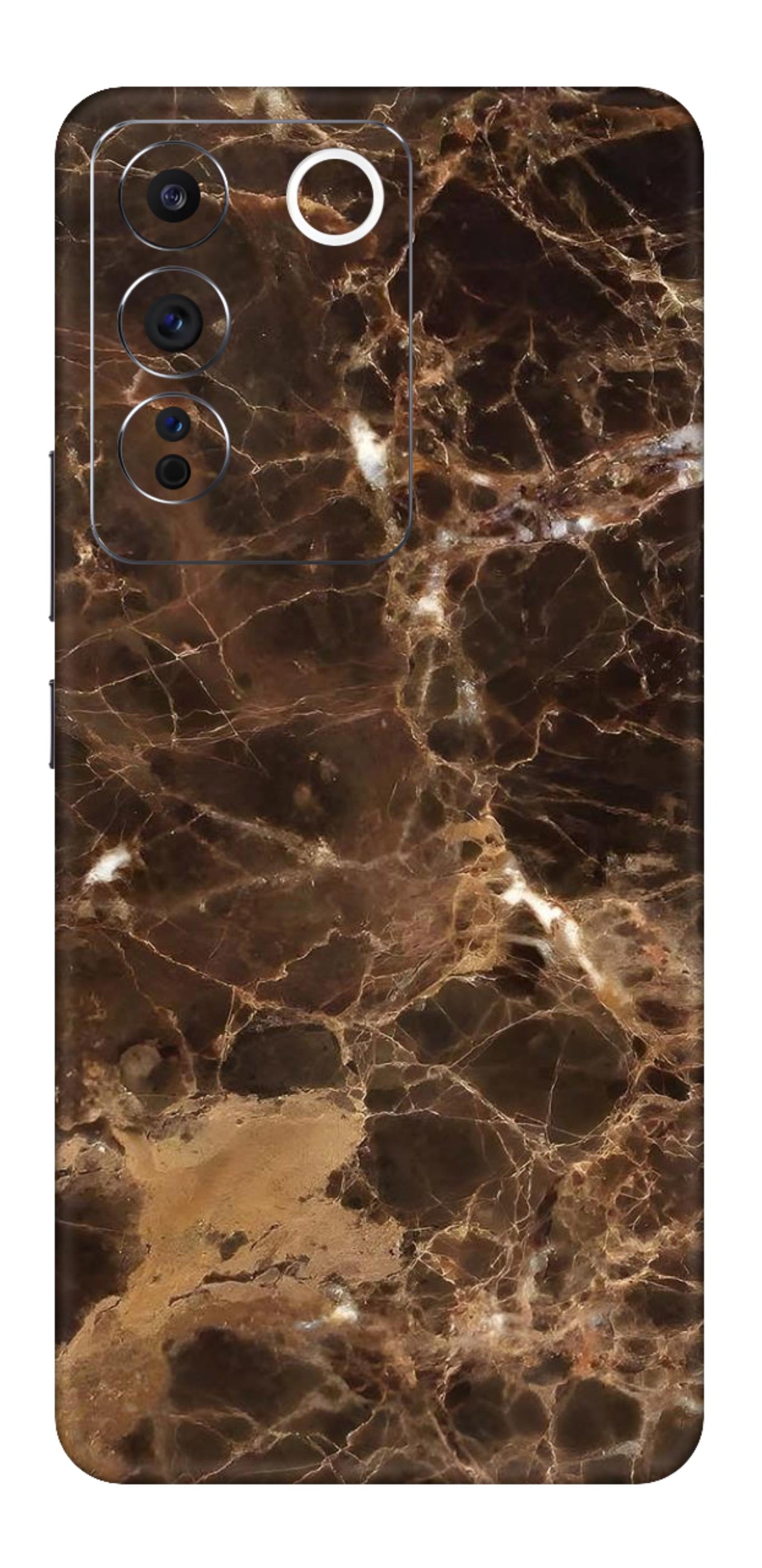 Vivo V27e Skins and Wraps