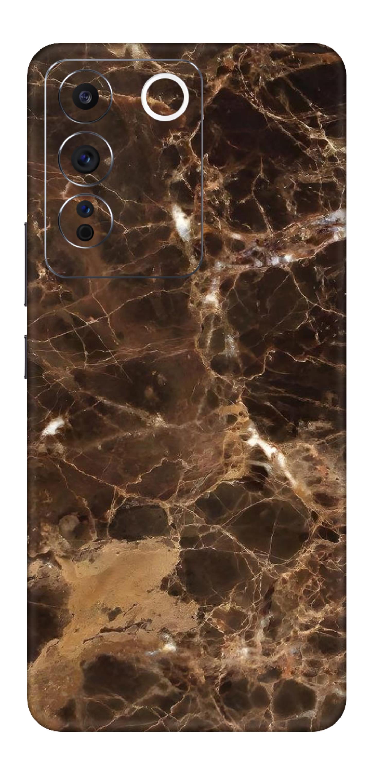 Vivo V27e Skins and Wraps
