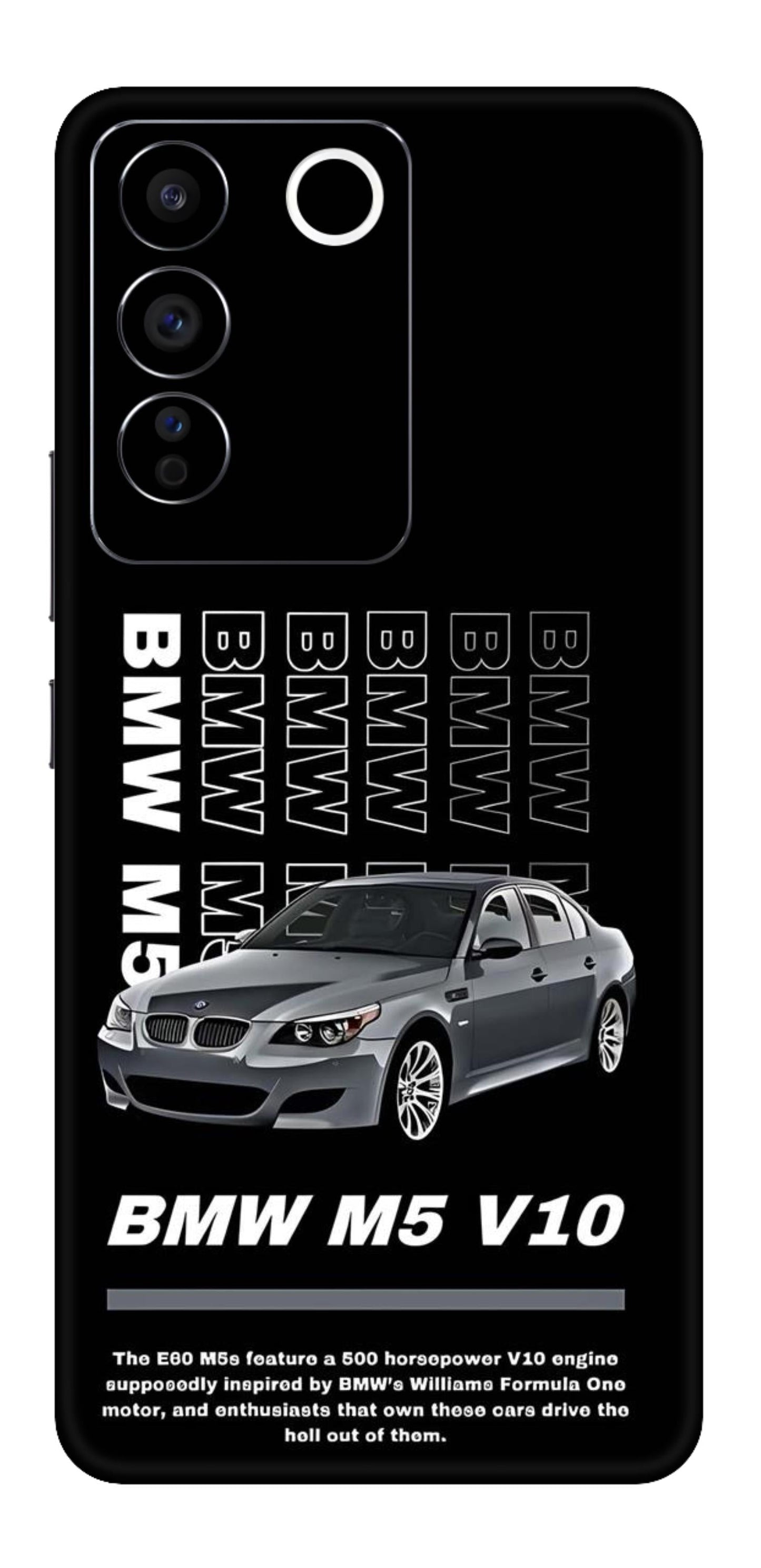 Vivo V27e Skins and Wraps