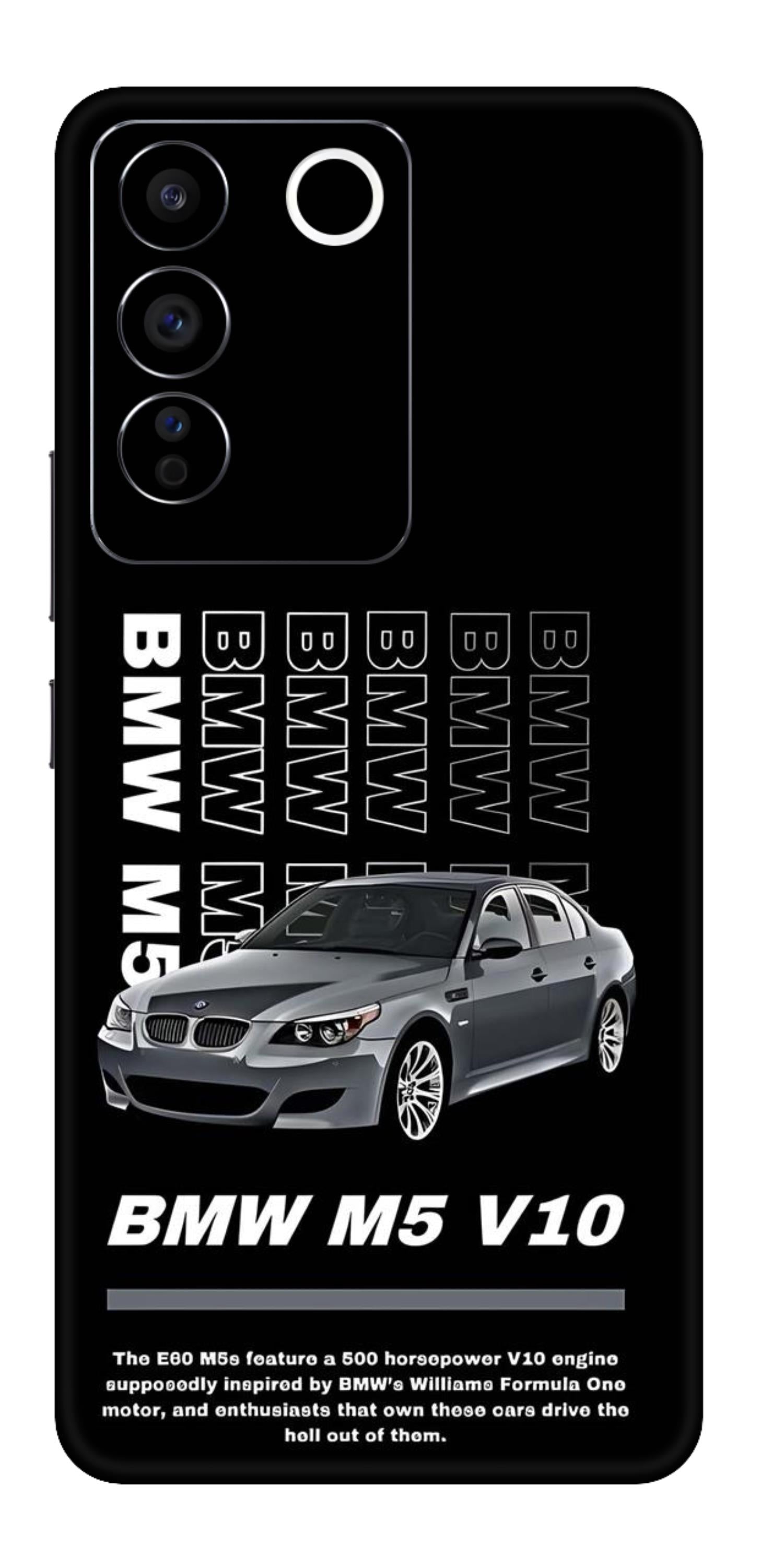 Vivo V27e Skins and Wraps