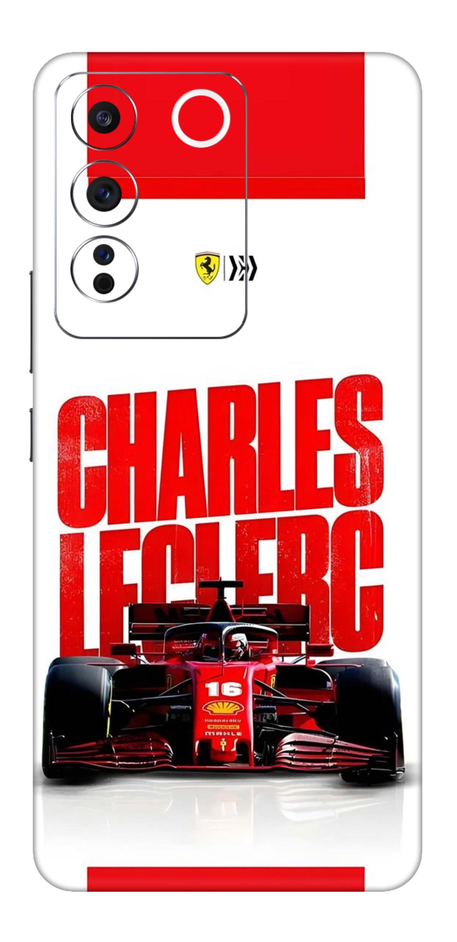 Vivo V27e Skins and Wraps