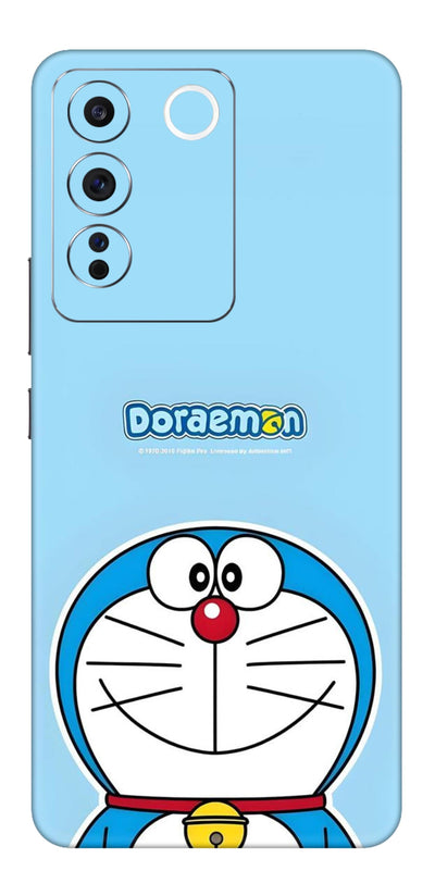 Doreamon
