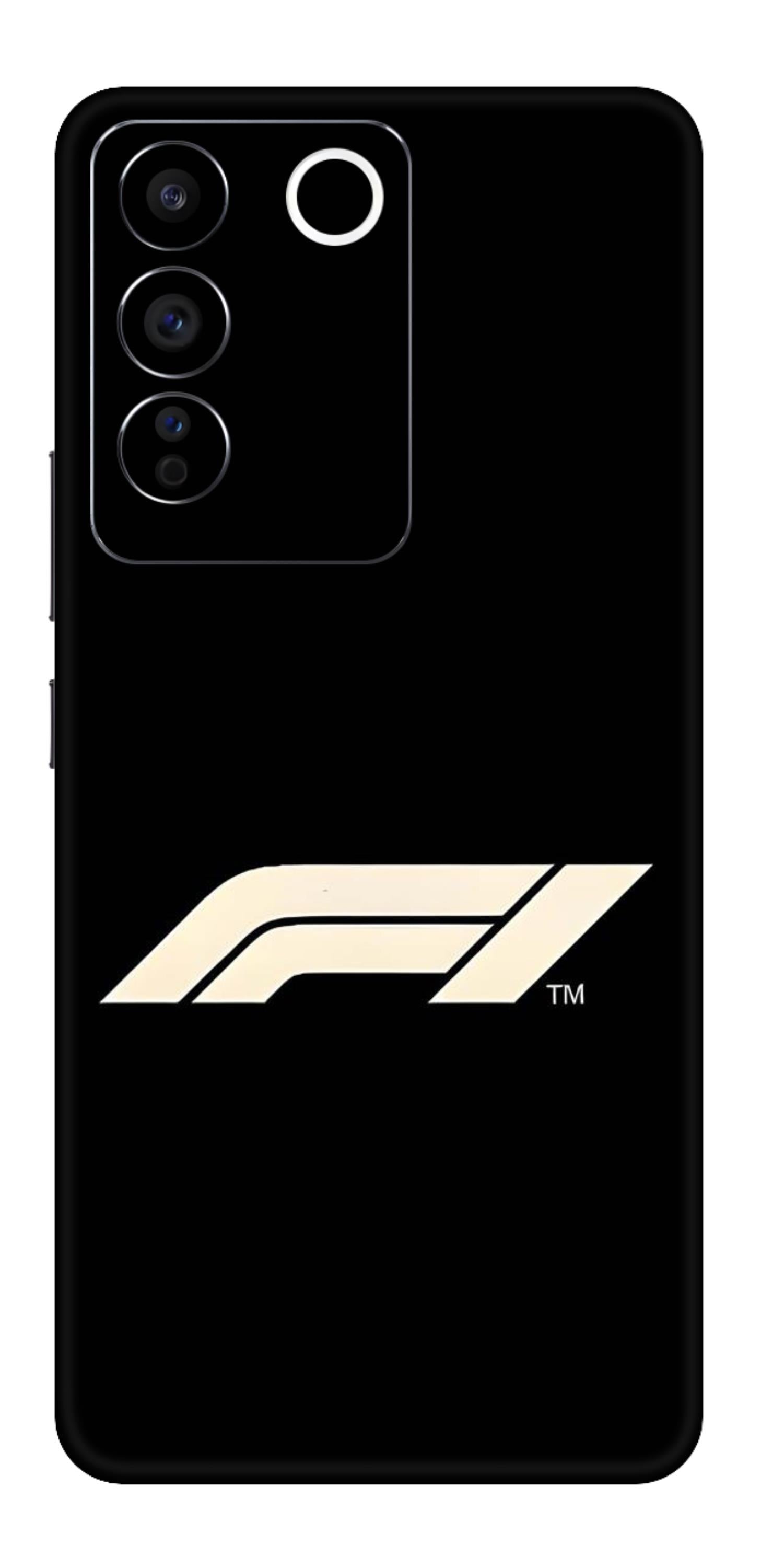 Vivo V27e Skins and Wraps