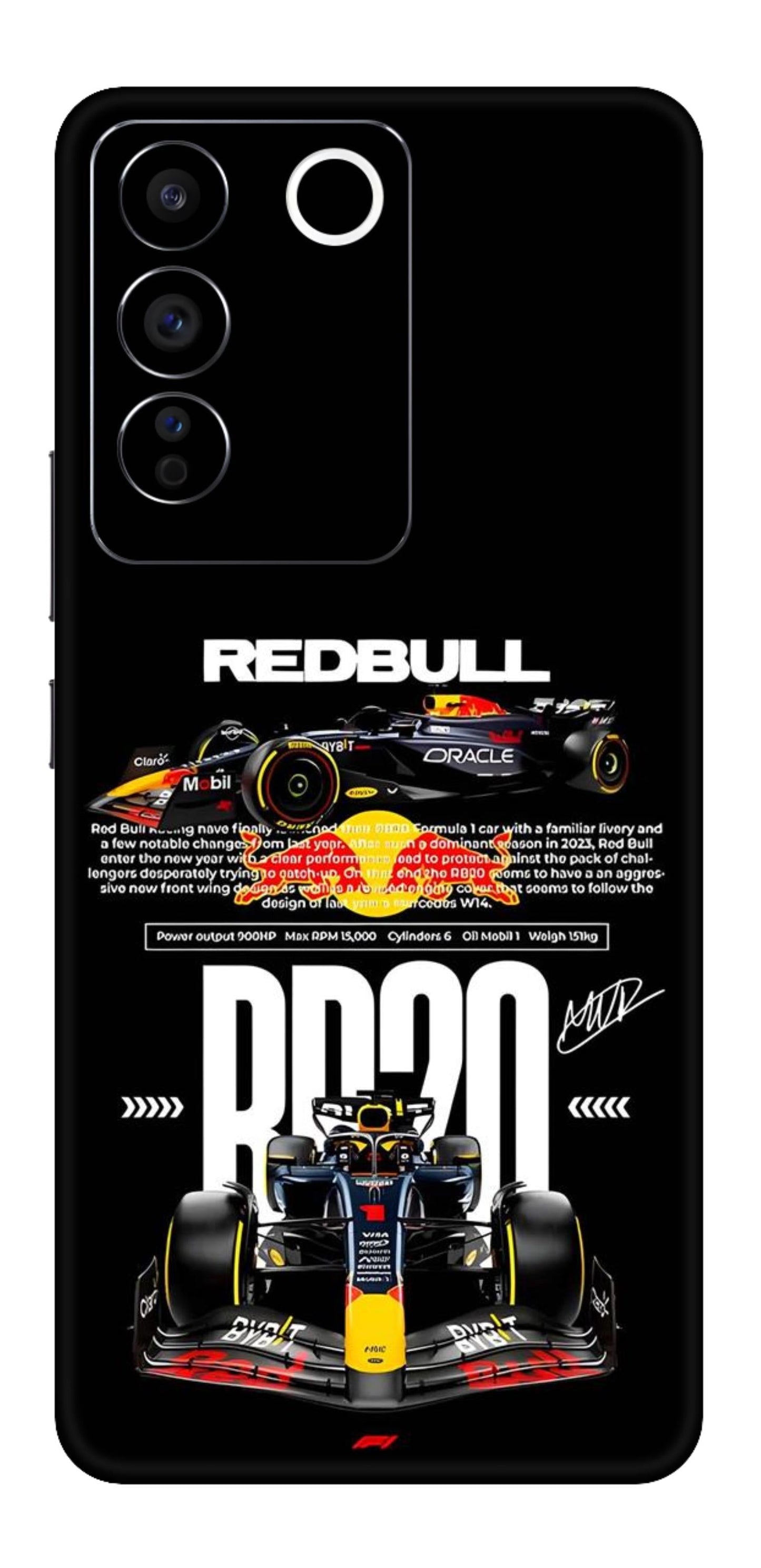 Vivo V27e Skins and Wraps
