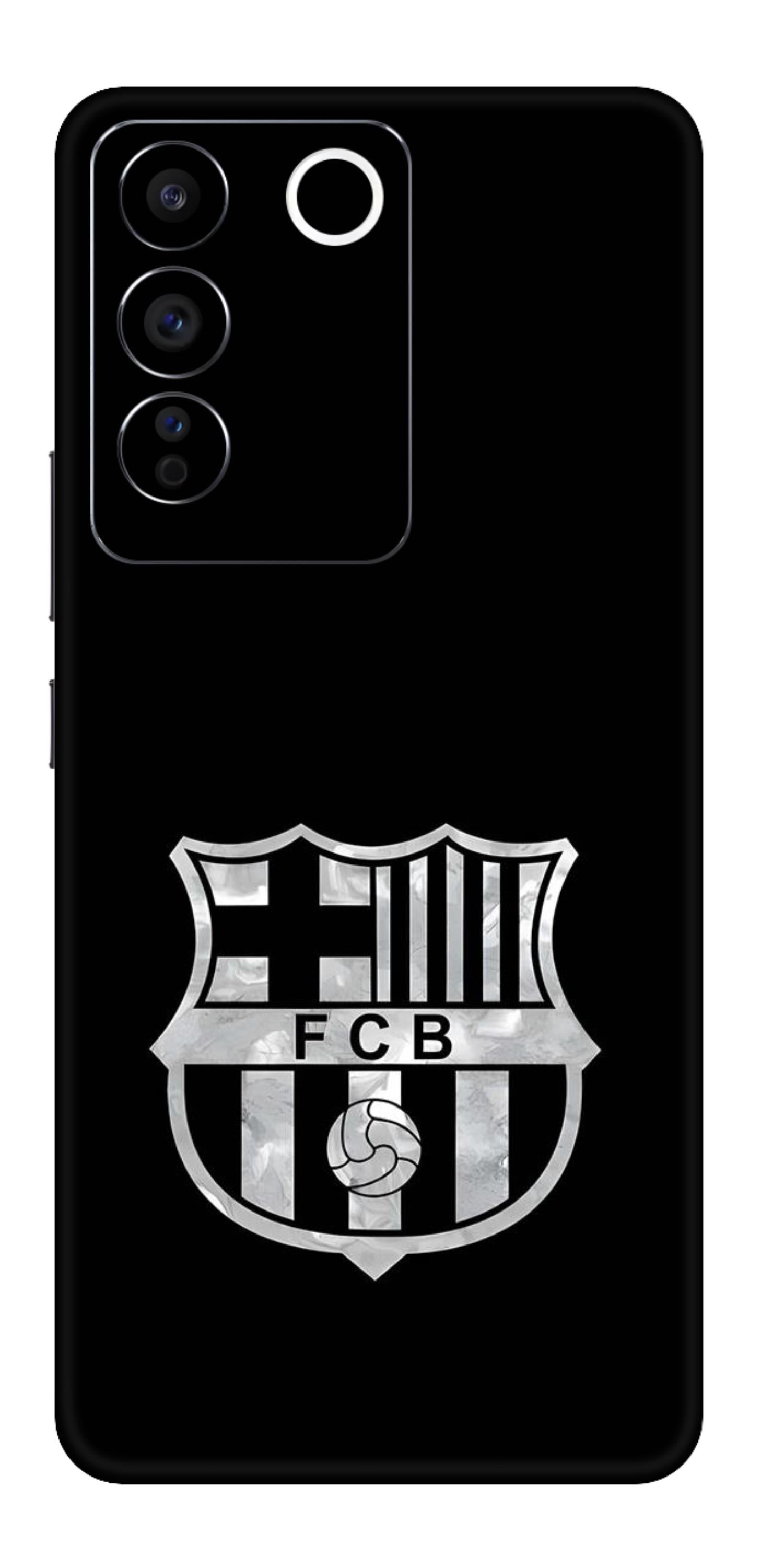 Vivo V27e Skins and Wraps