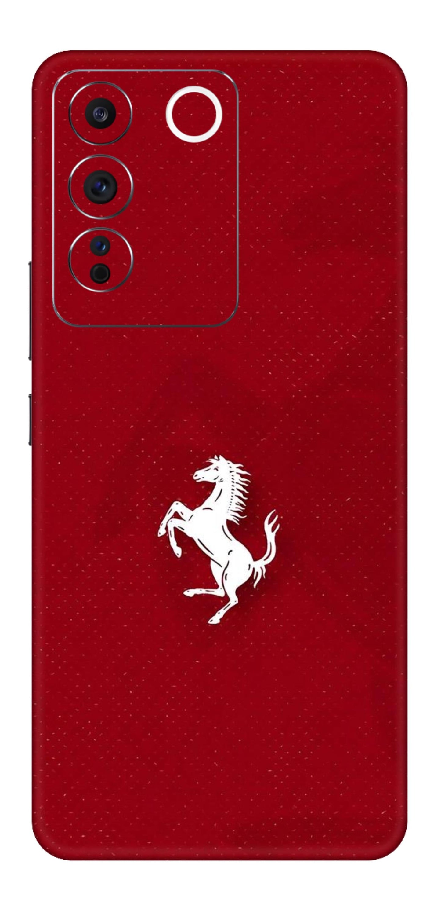 Vivo V27e Skins and Wraps