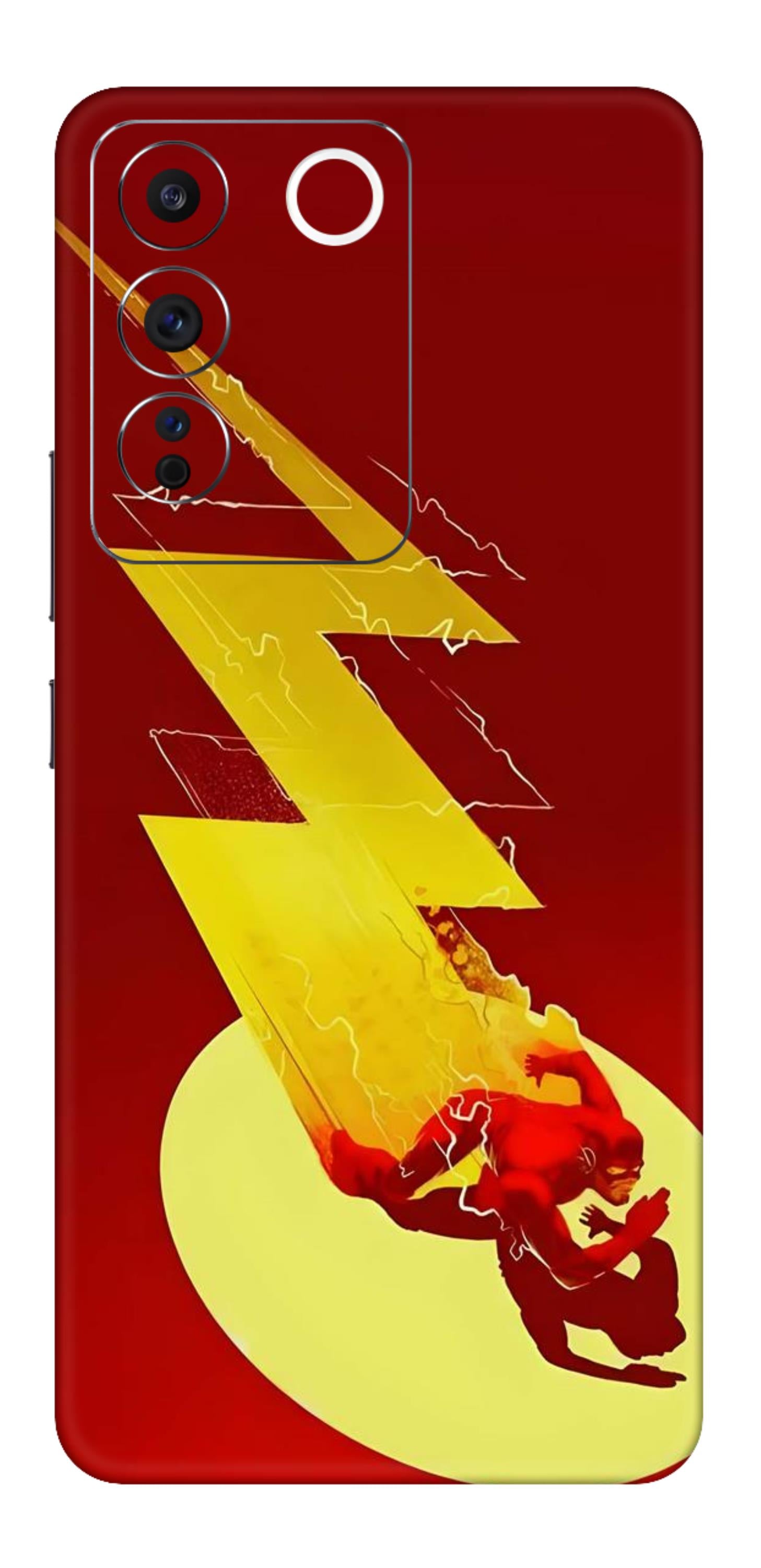 Vivo V27e Skins and Wraps