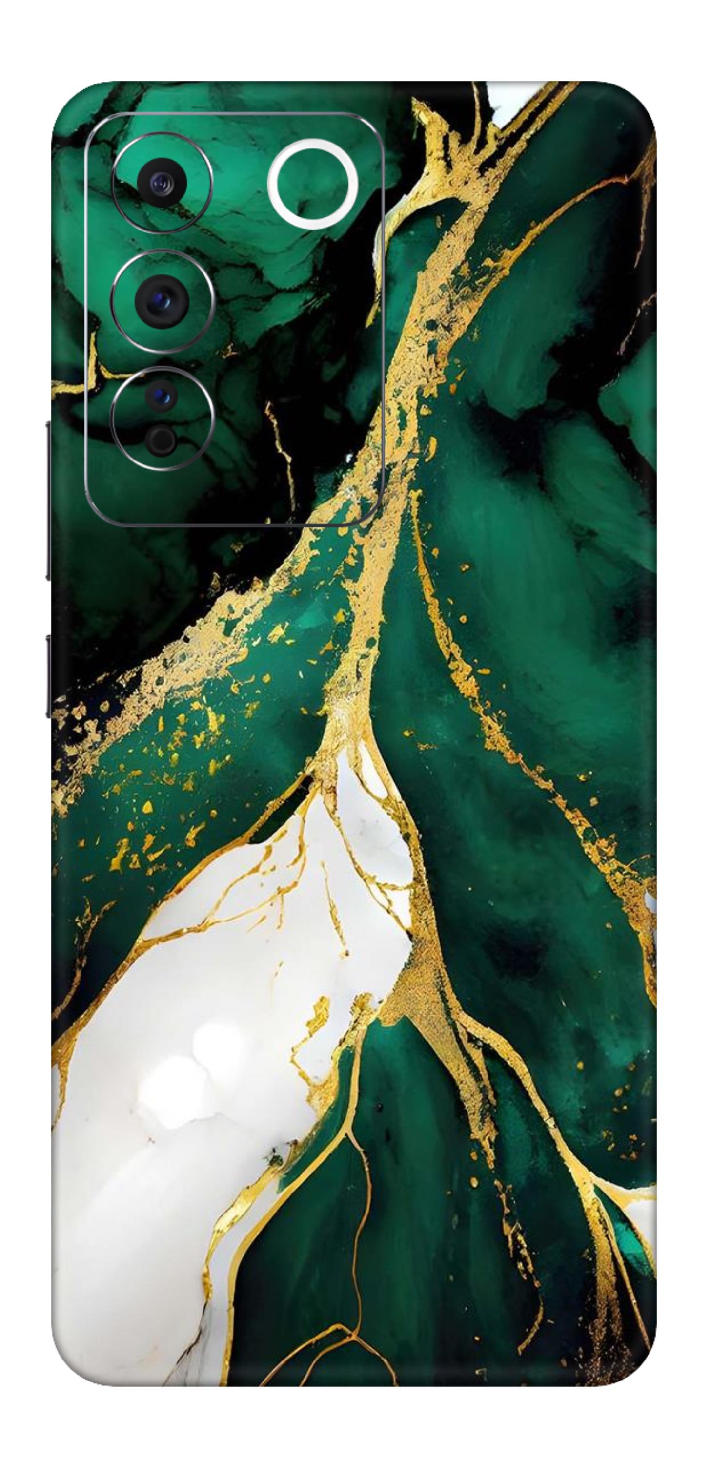 Vivo V27e Skins and Wraps