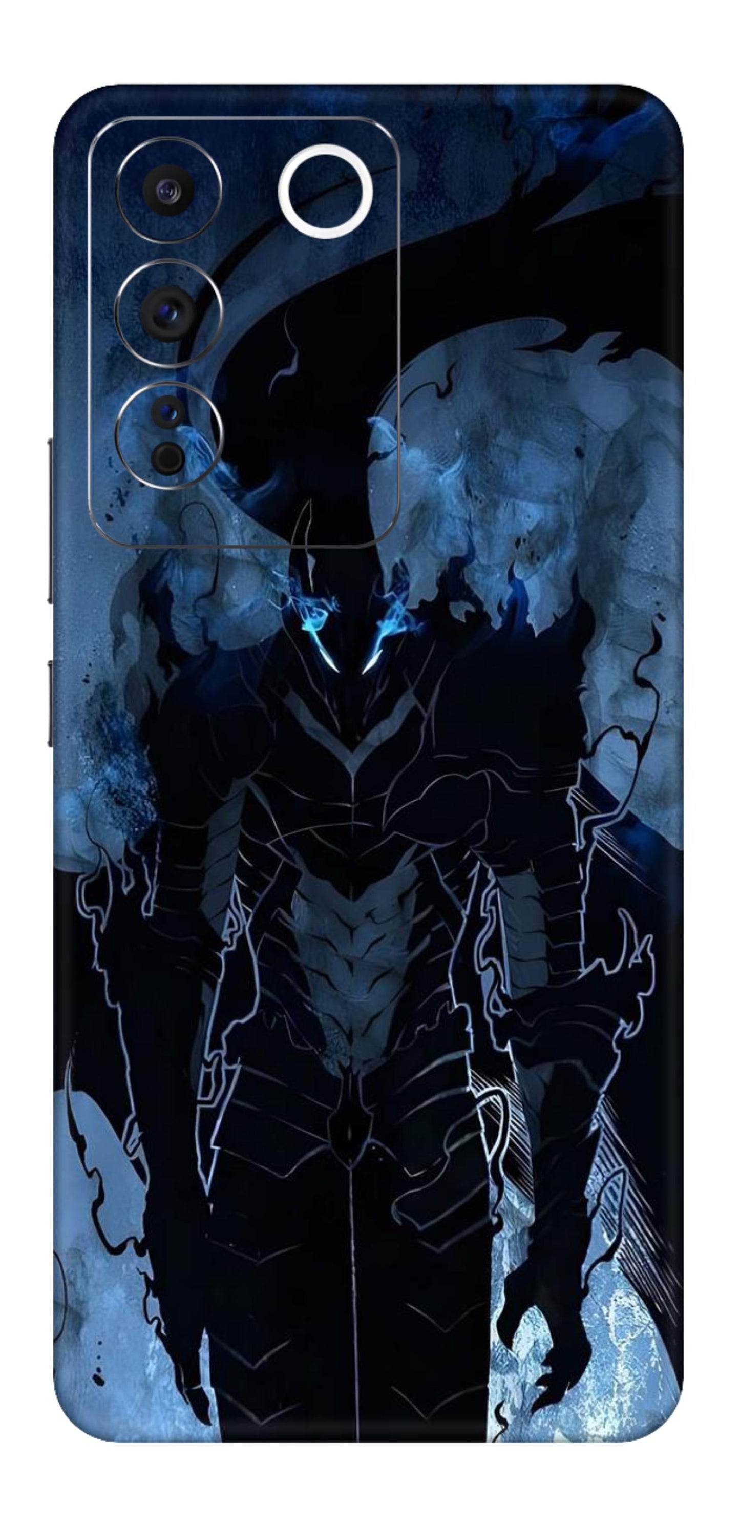 Vivo V27e Skins and Wraps