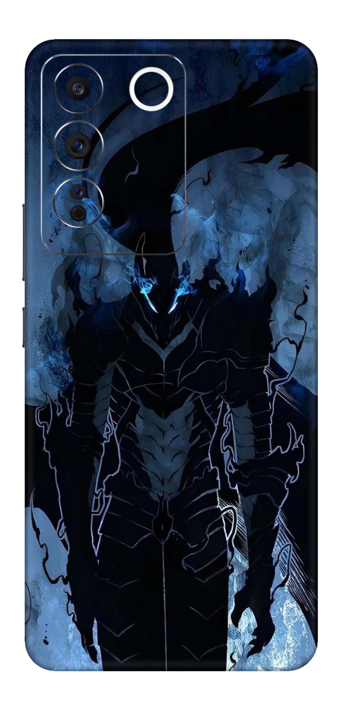 Vivo V27e Skins and Wraps