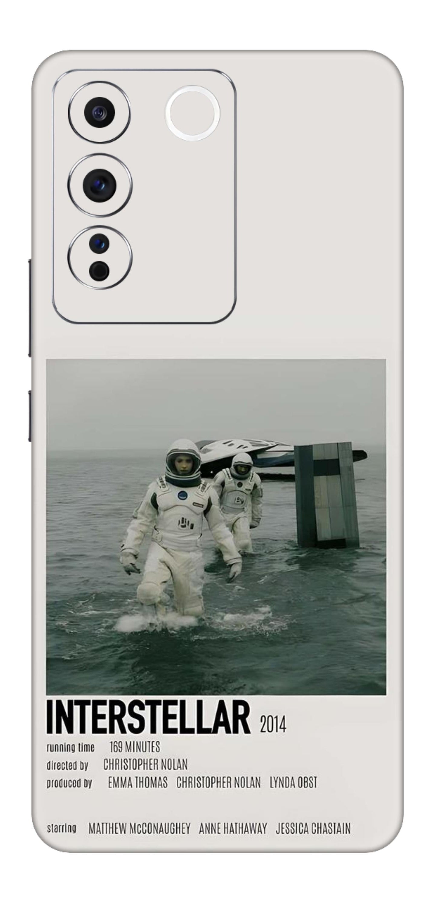 Vivo V27e Skins and Wraps