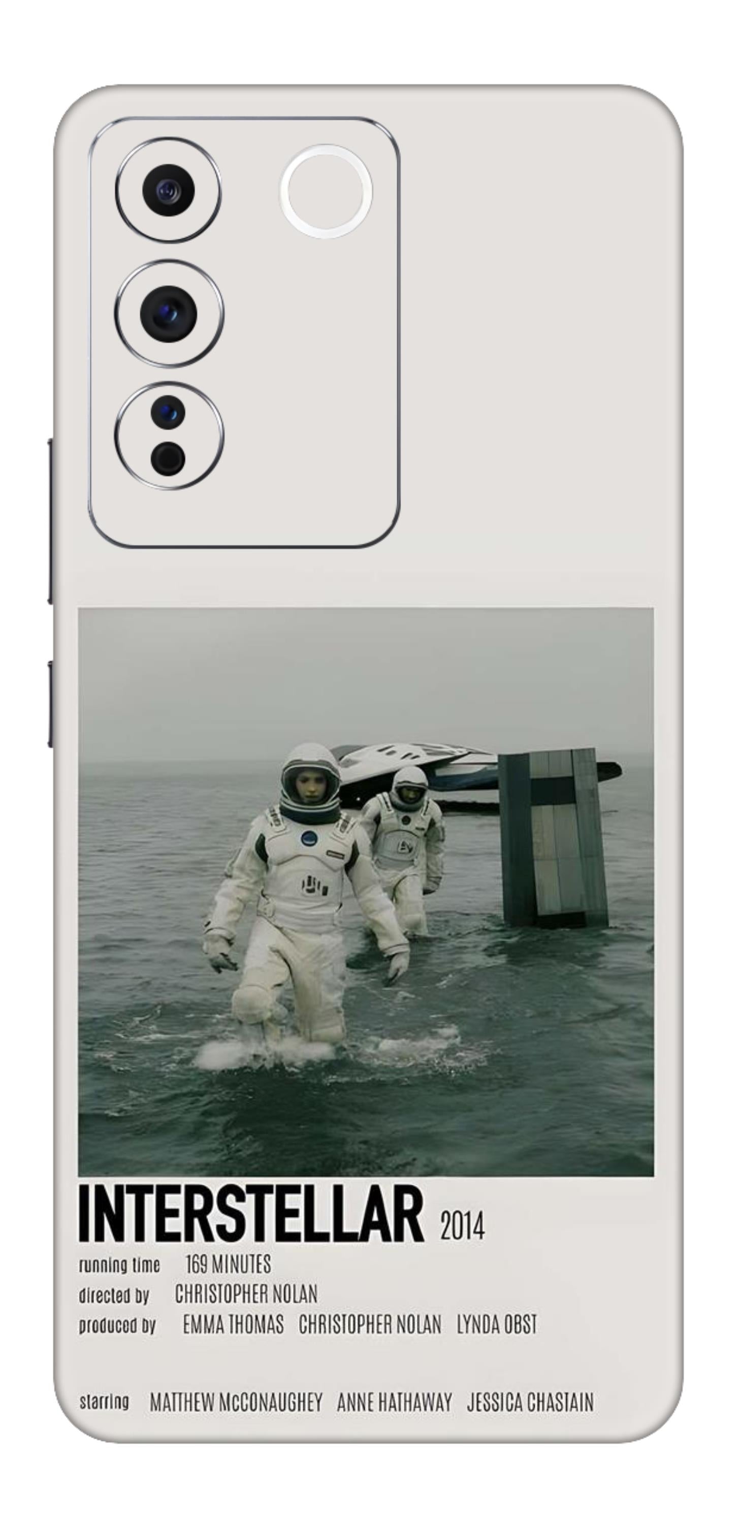 Vivo V27e Skins and Wraps