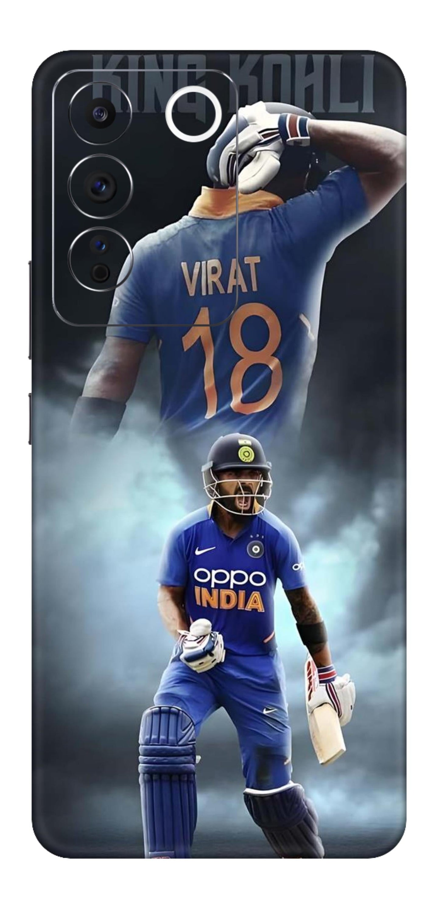 Vivo V27e Skins and Wraps