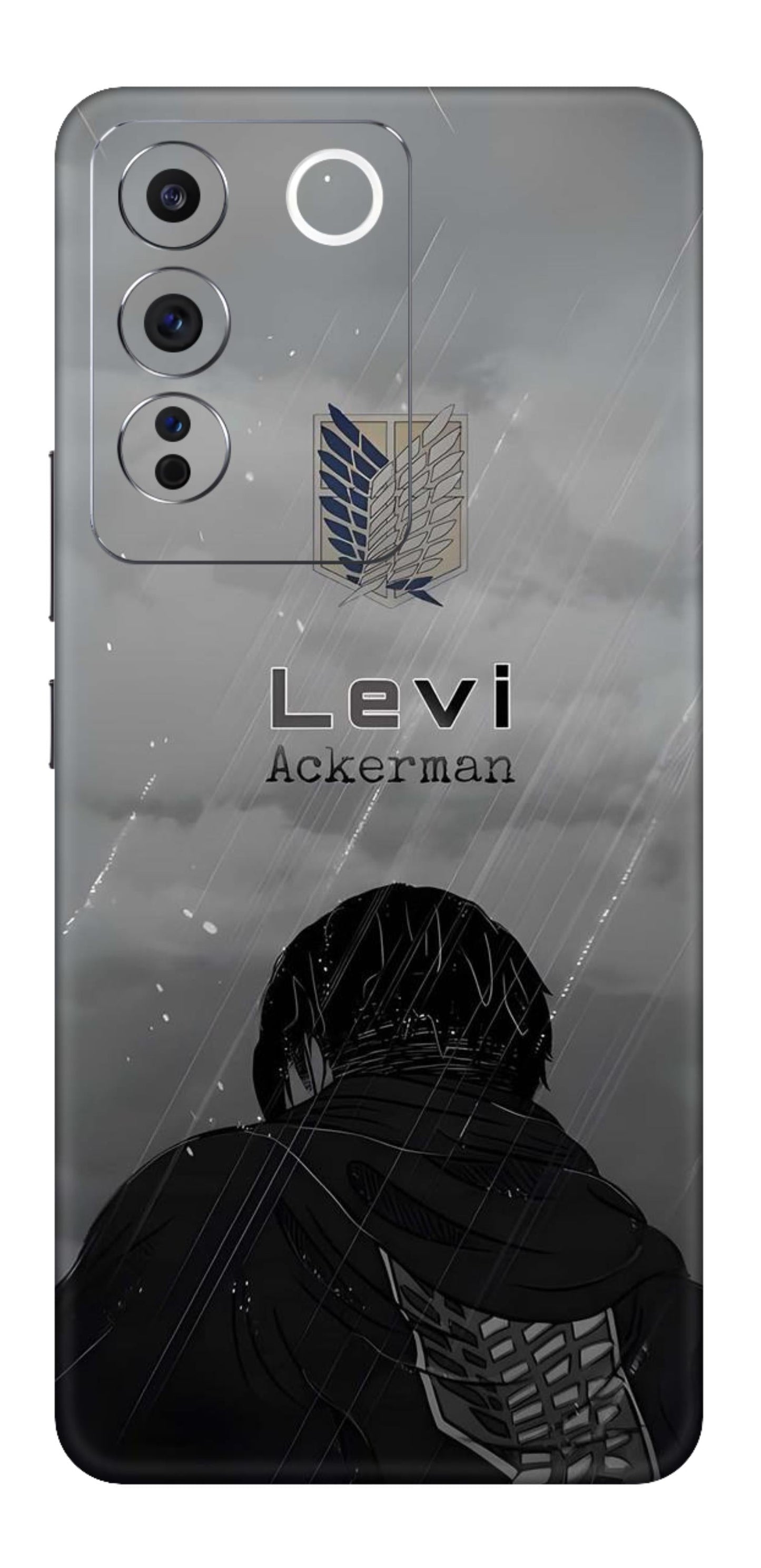 Vivo V27e Skins and Wraps