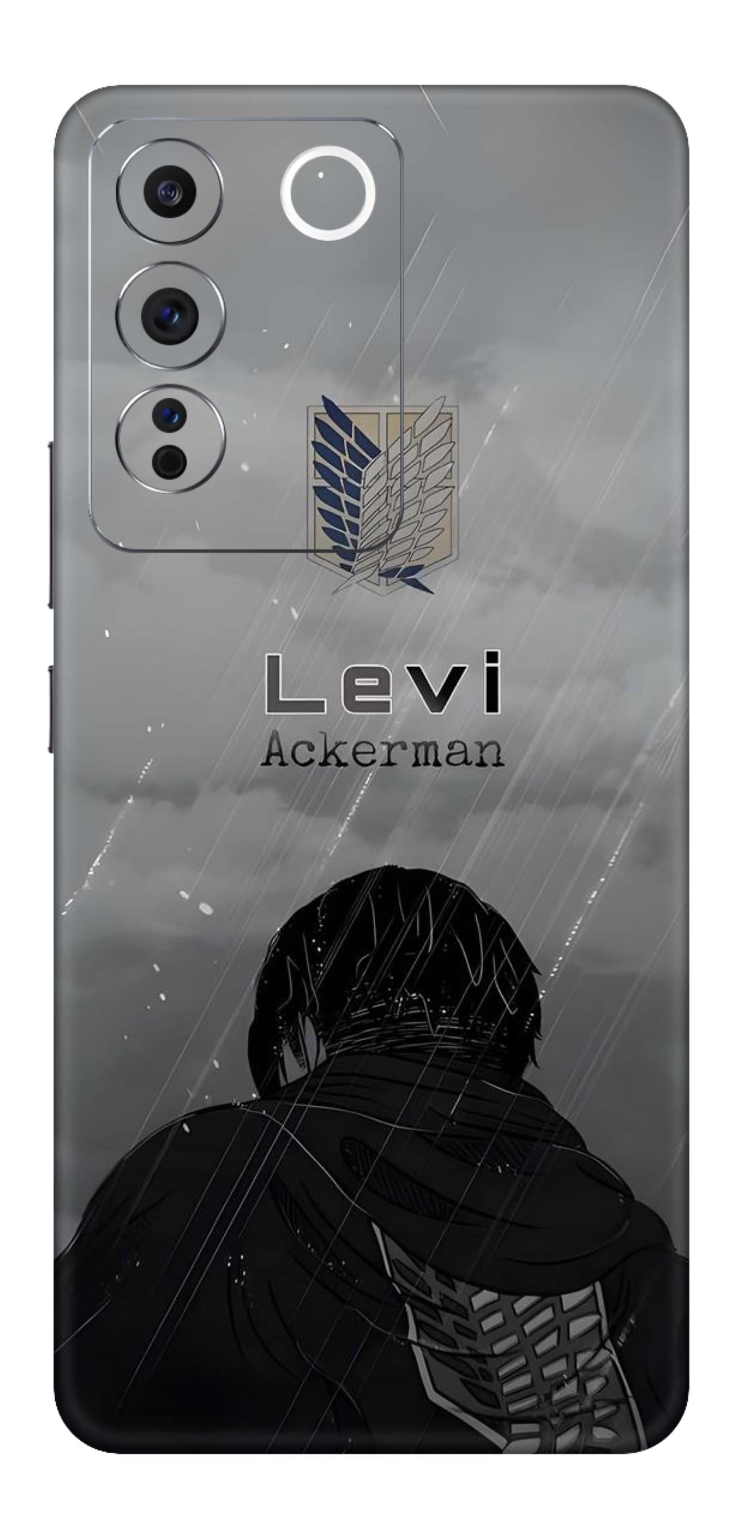 Vivo V27e Skins and Wraps
