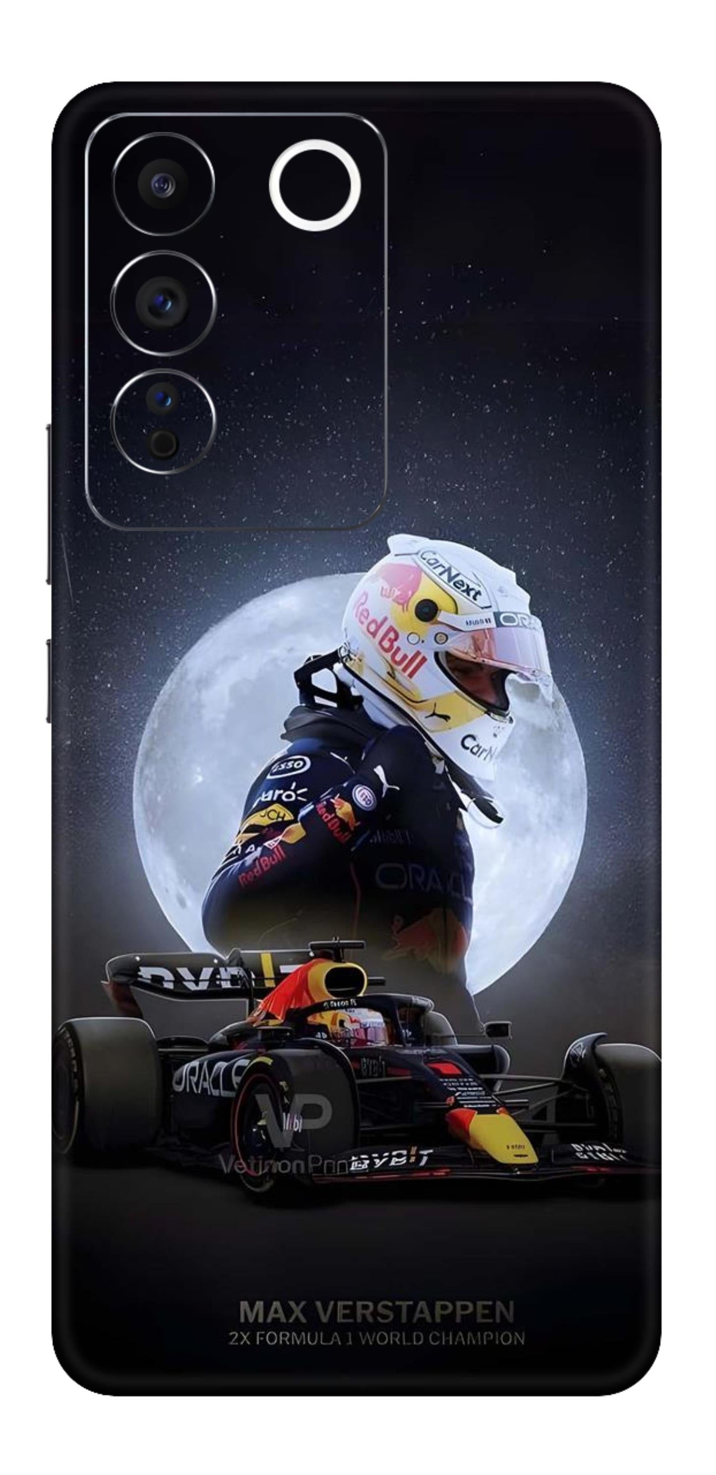 Vivo V27e Skins and Wraps