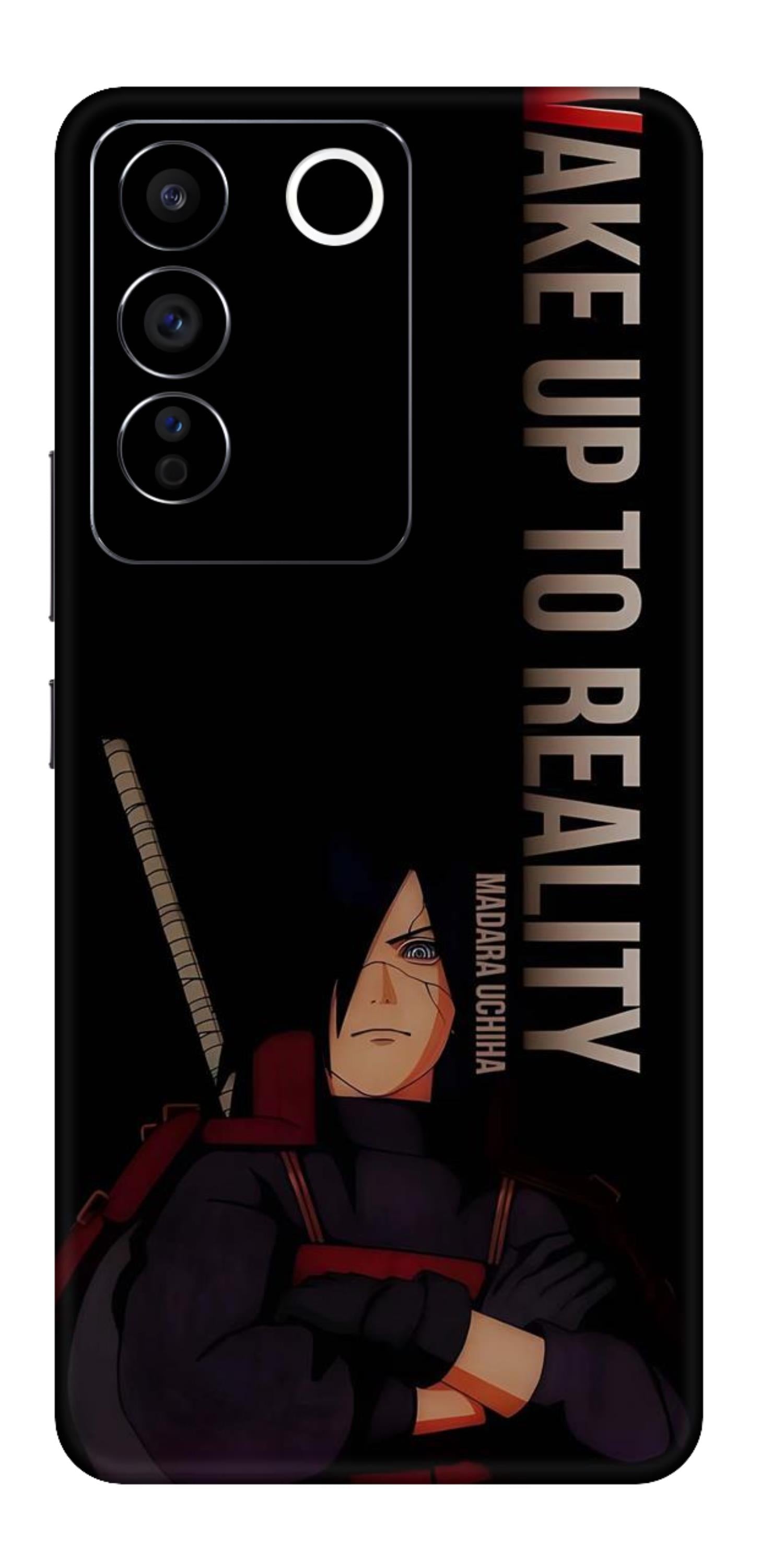 Vivo V27e Skins and Wraps