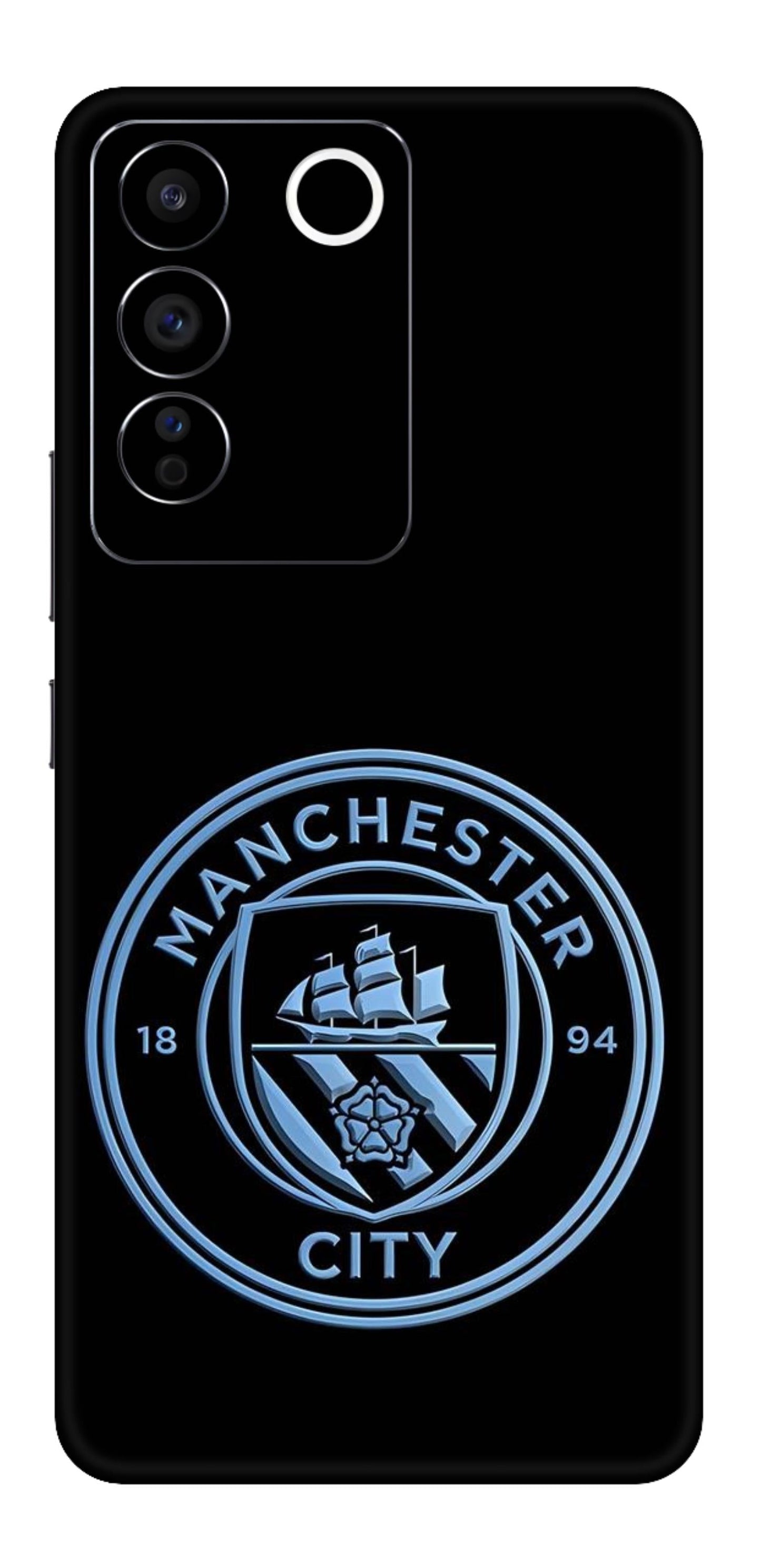 Vivo V27e Skins and Wraps