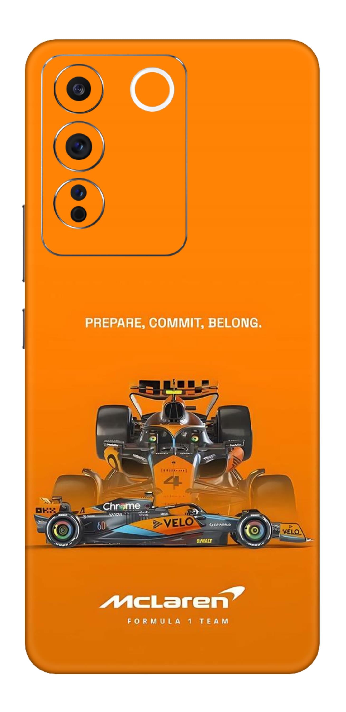 Vivo V27e Skins and Wraps