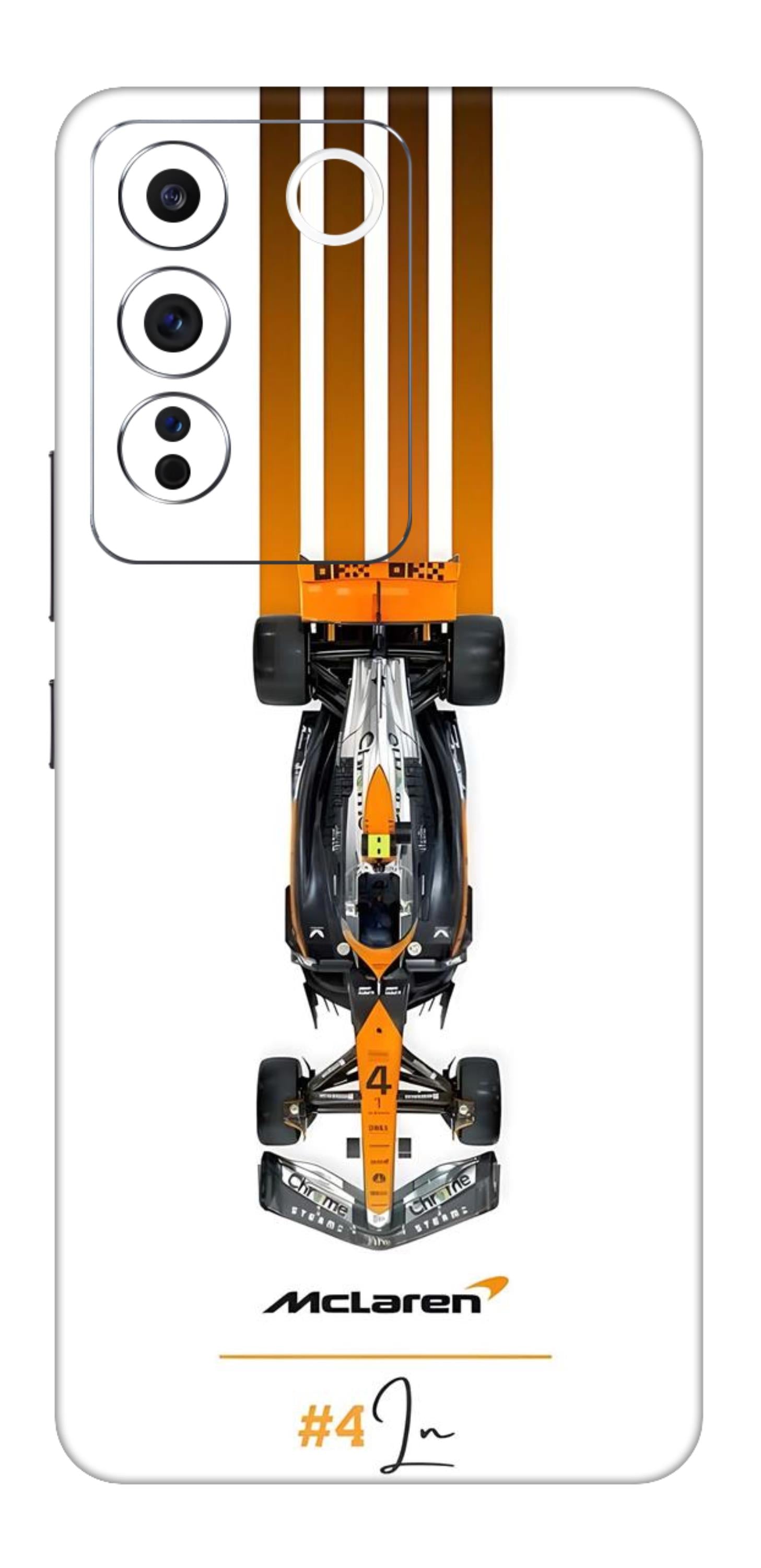 Vivo V27e Skins and Wraps