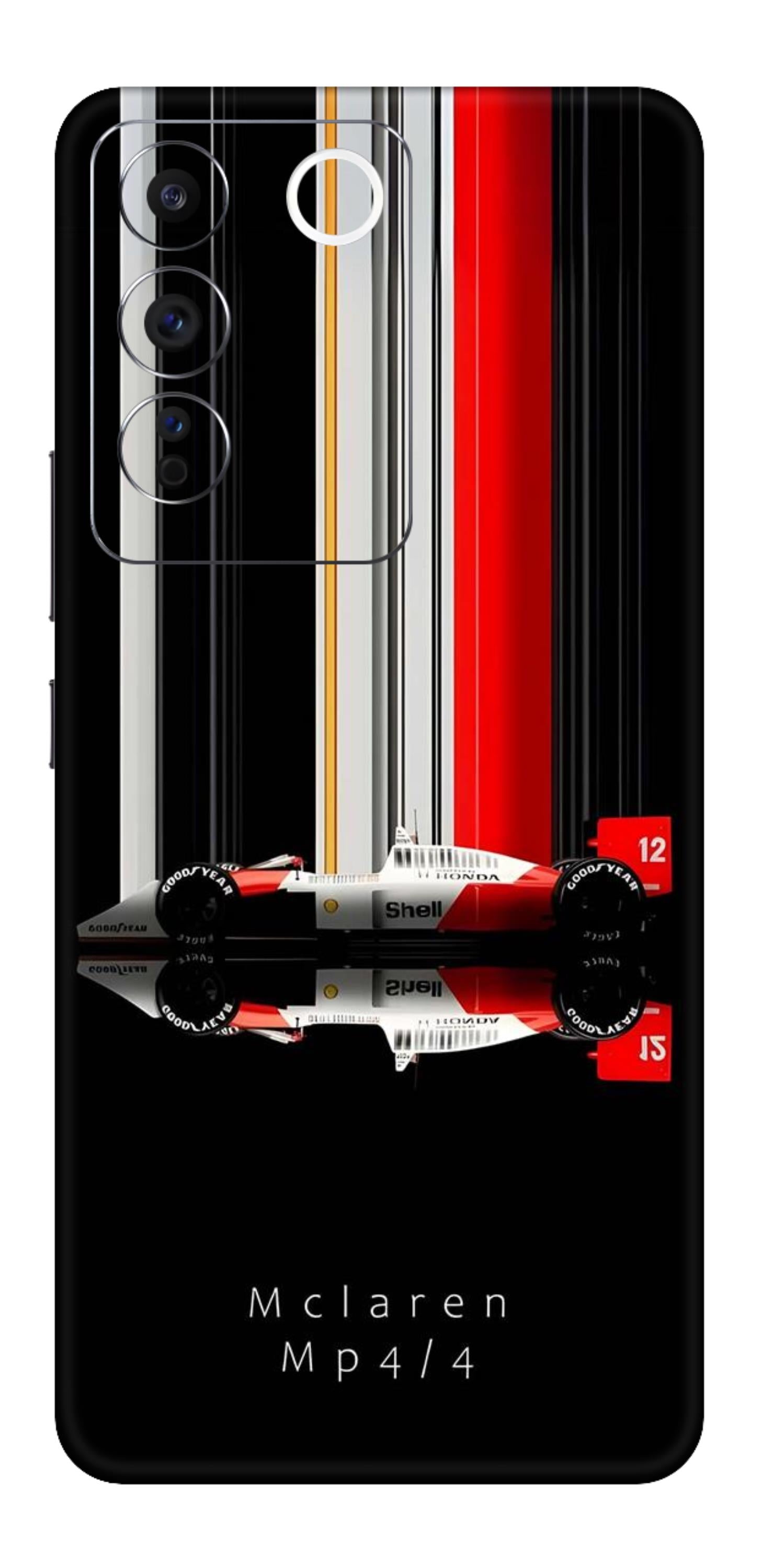 Vivo V27e Skins and Wraps