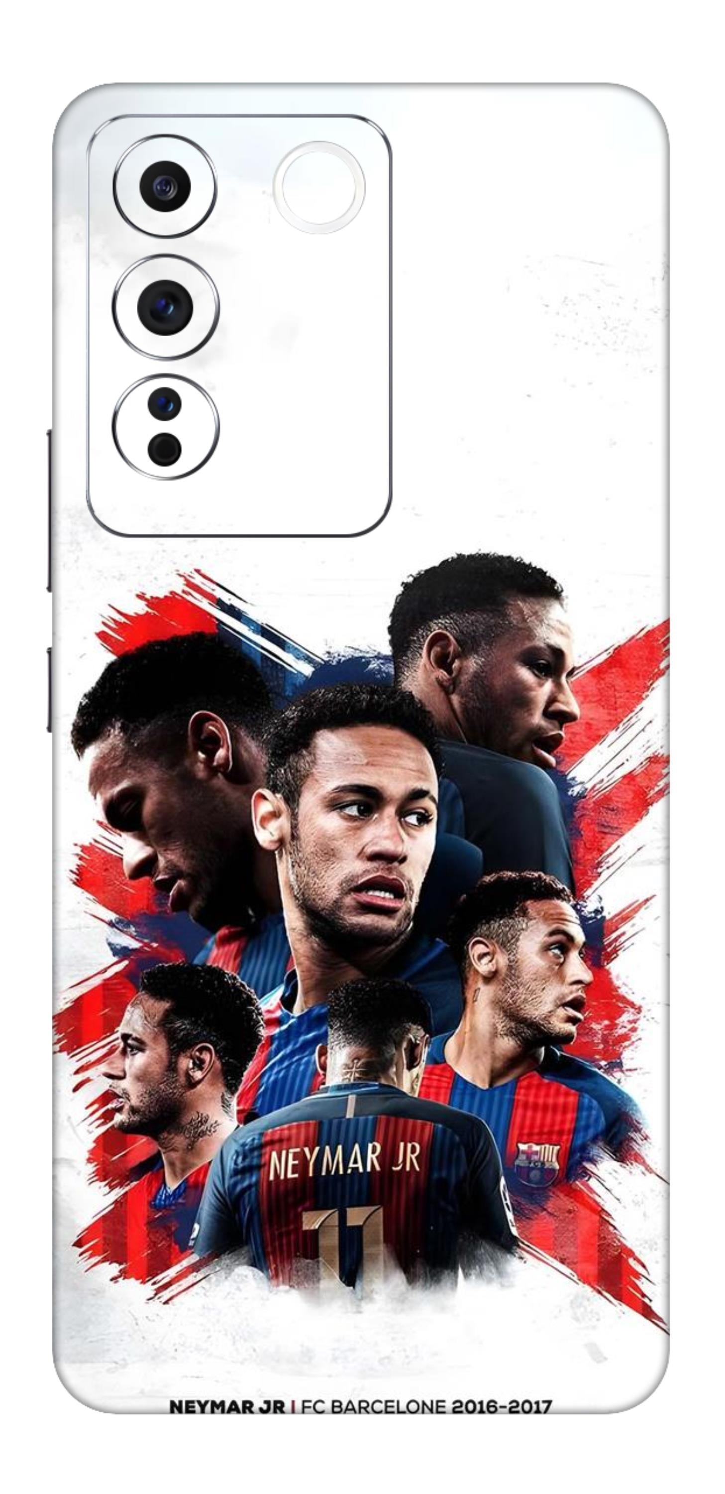 Vivo V27e Skins and Wraps