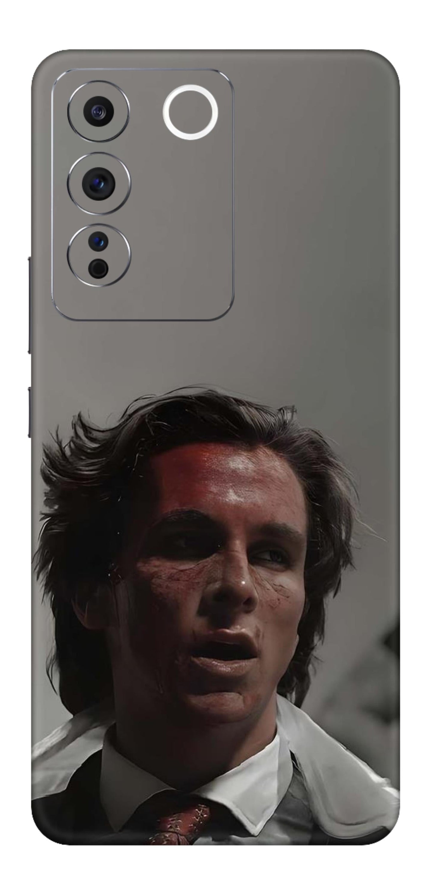 Vivo V27e Skins and Wraps