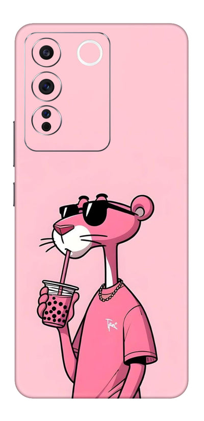 Pink Panther
