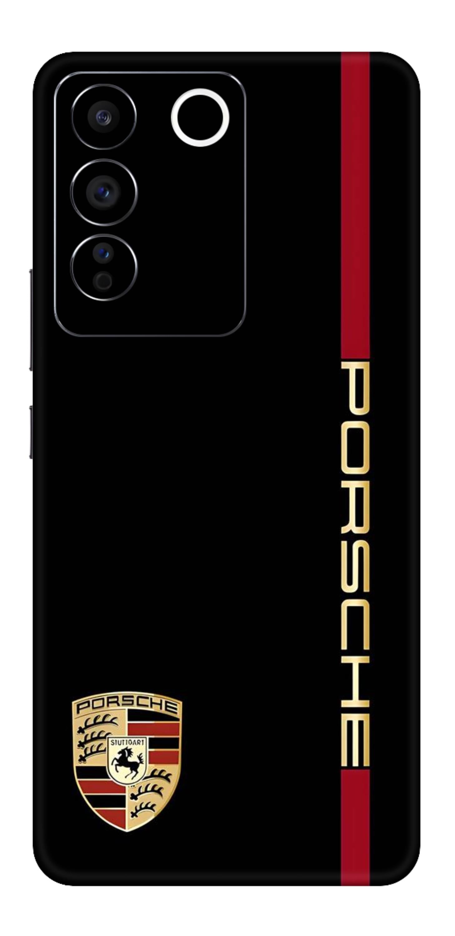 Vivo V27e Skins and Wraps