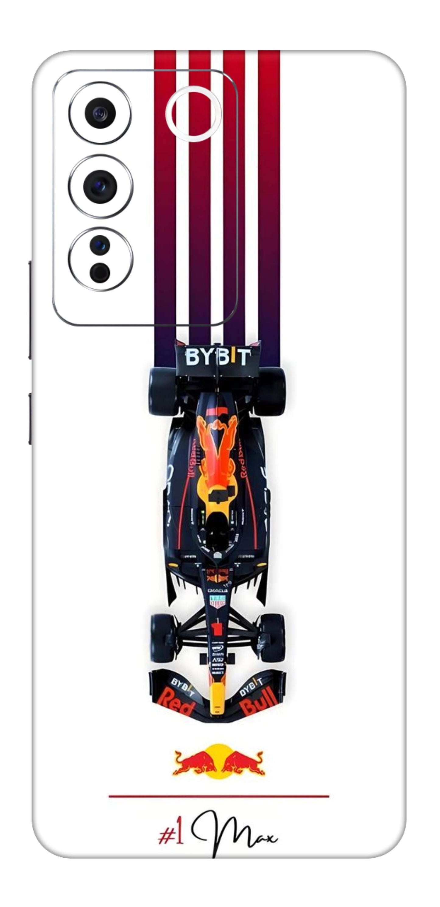 Vivo V27e Skins and Wraps