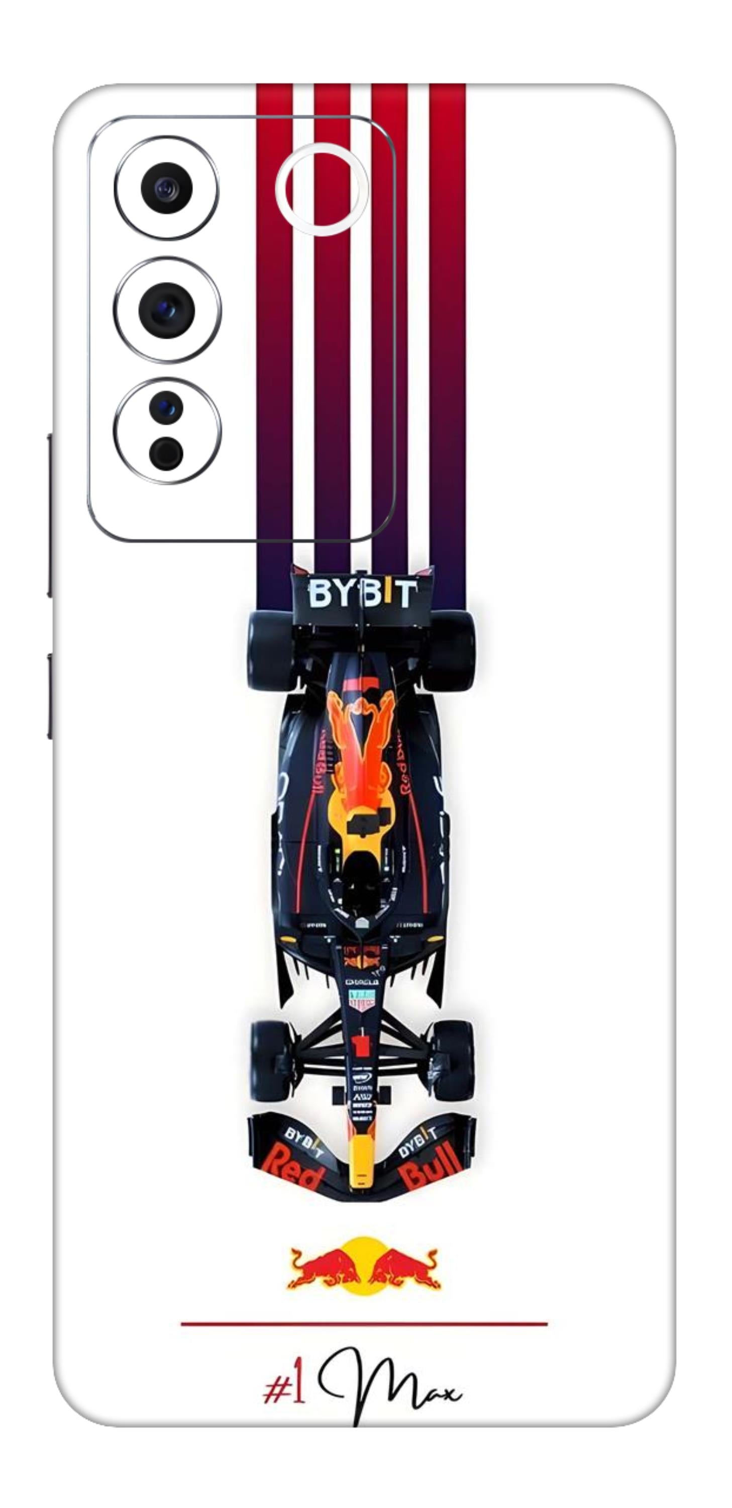 Vivo V27e Skins and Wraps