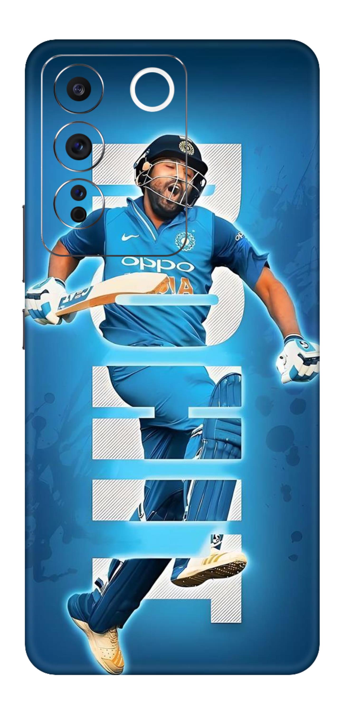 Vivo V27e Skins and Wraps
