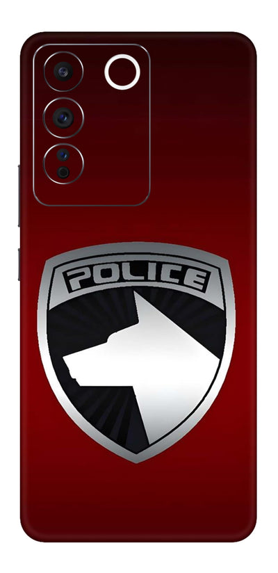 SPD