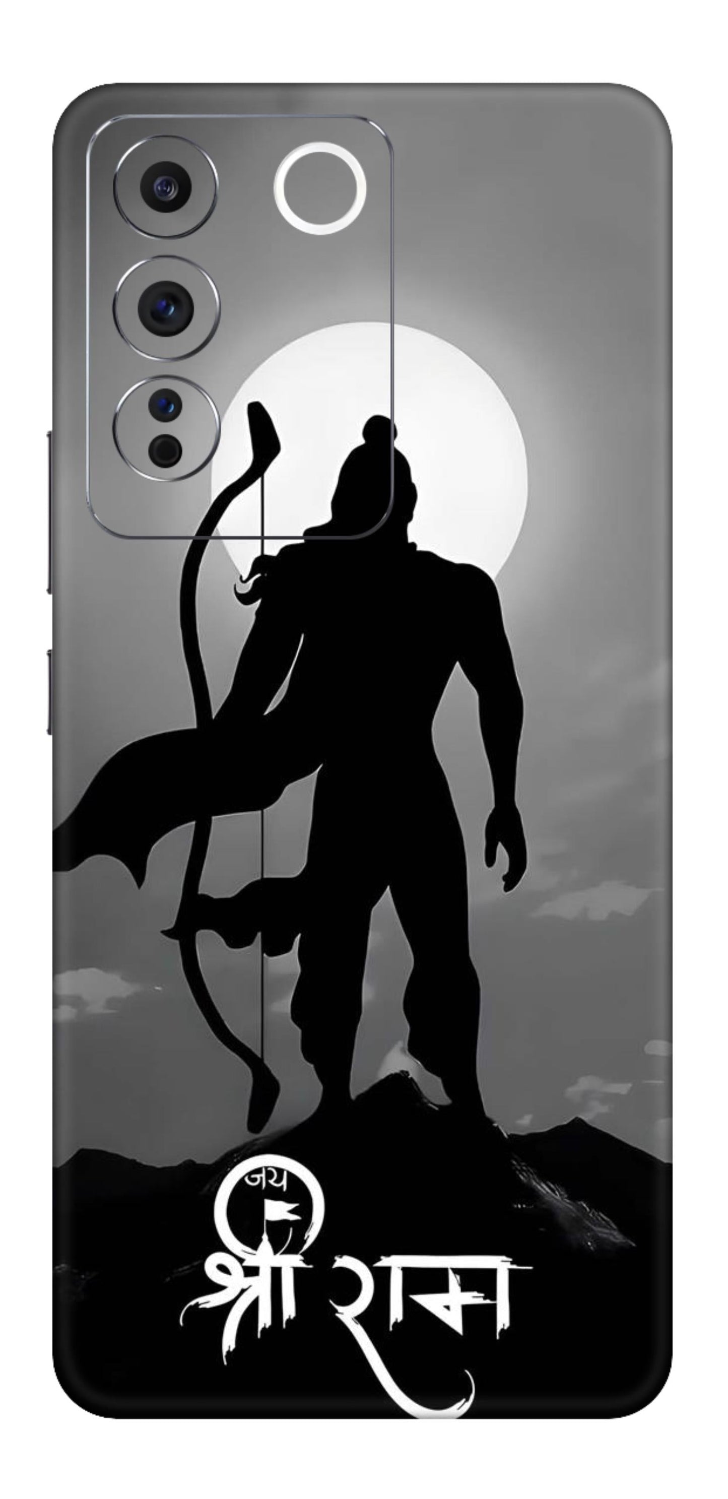 Vivo V27e Skins and Wraps