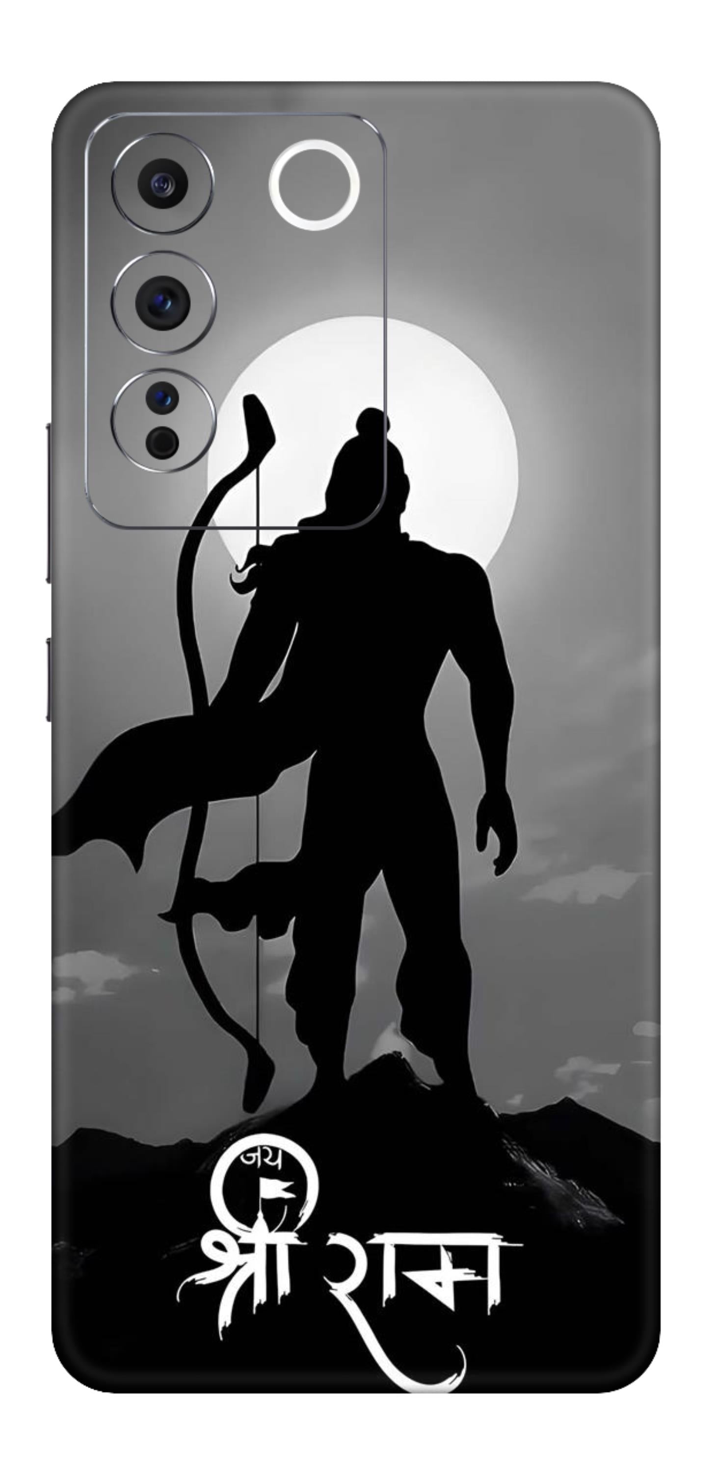 Vivo V27e Skins and Wraps