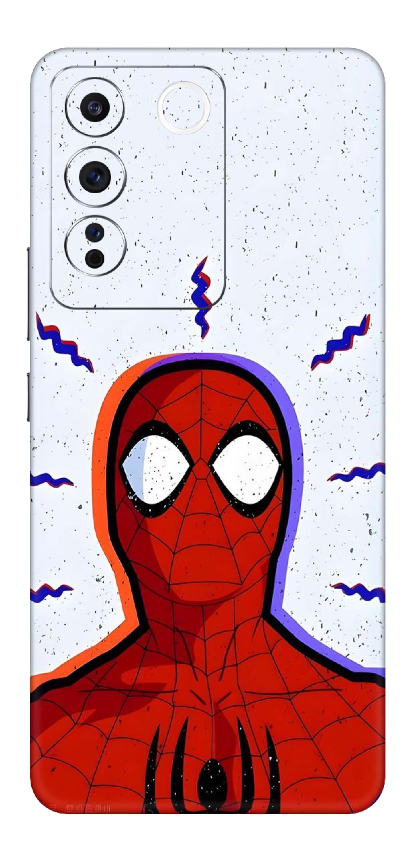 Vivo V27e Skins and Wraps