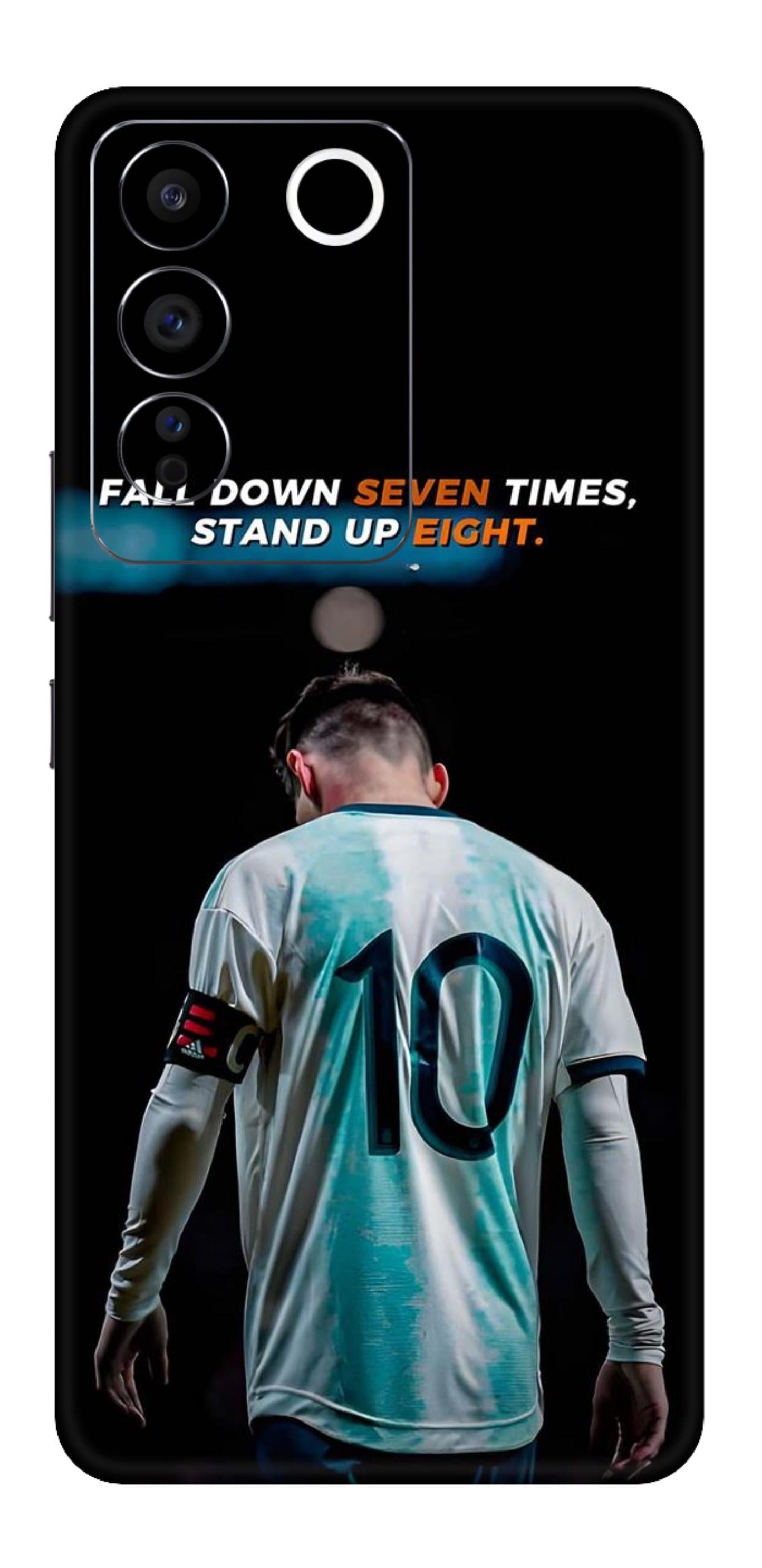 Vivo V27e Skins and Wraps